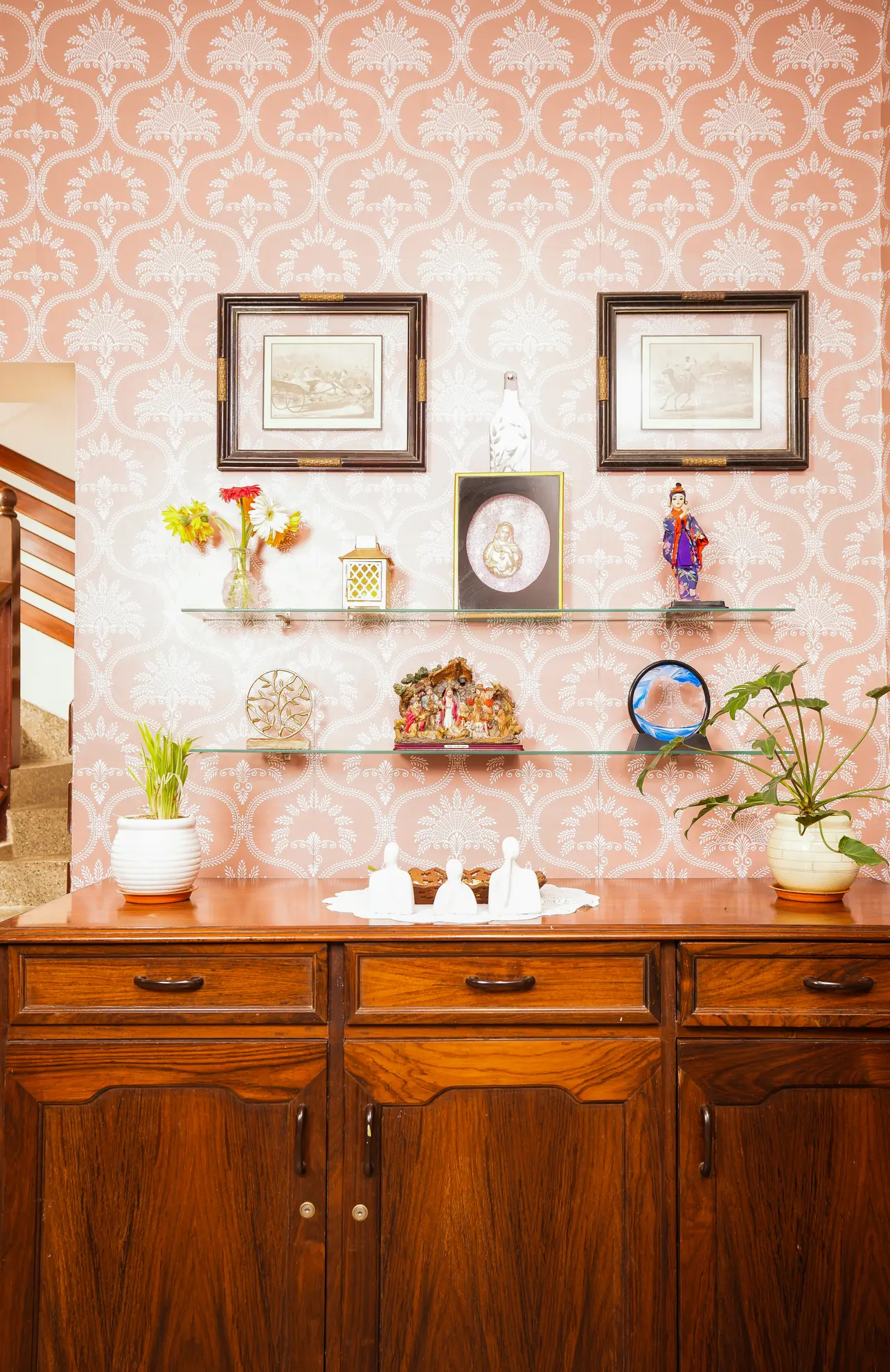 Property photo - Dining Area