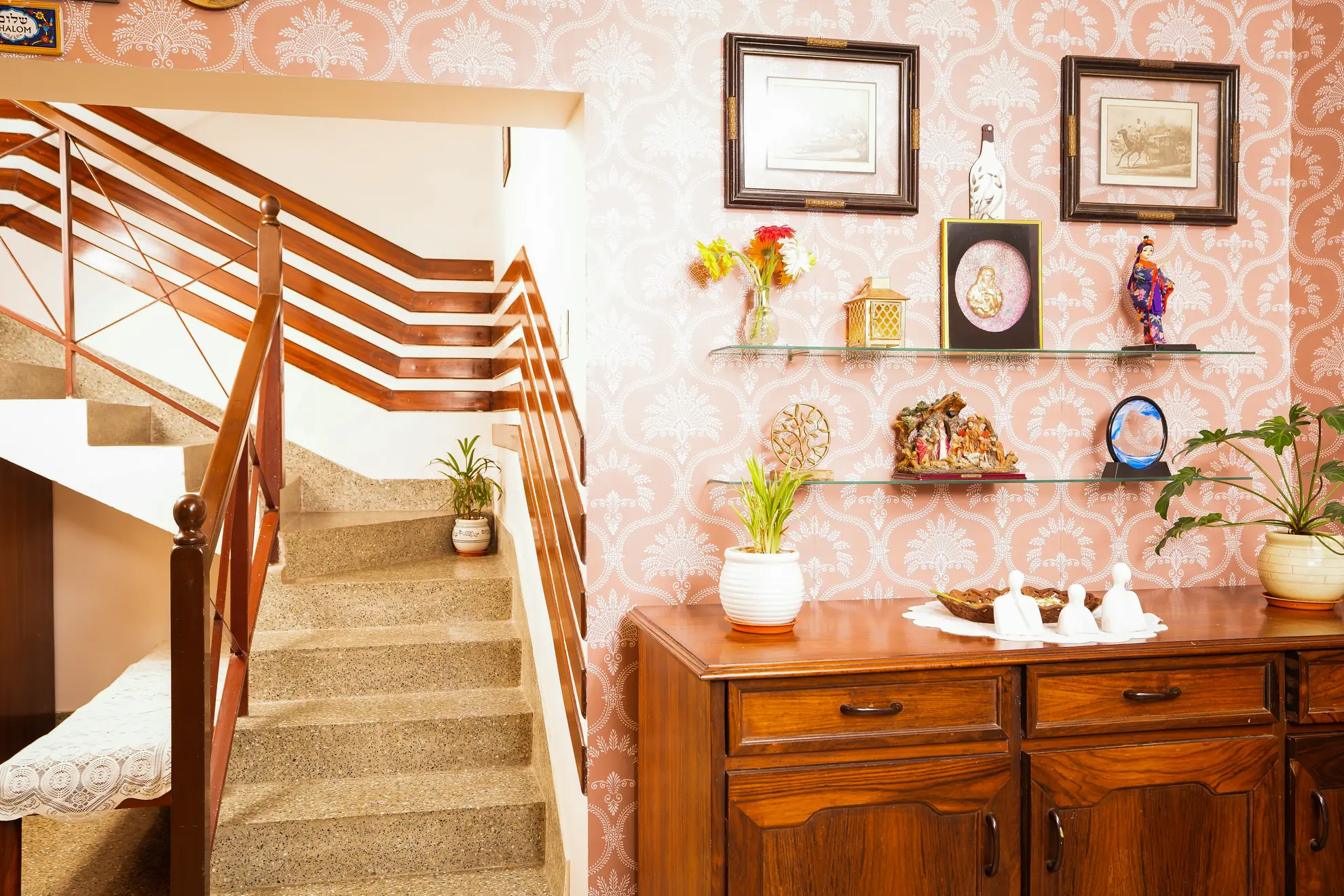 Property photo - Dining Area