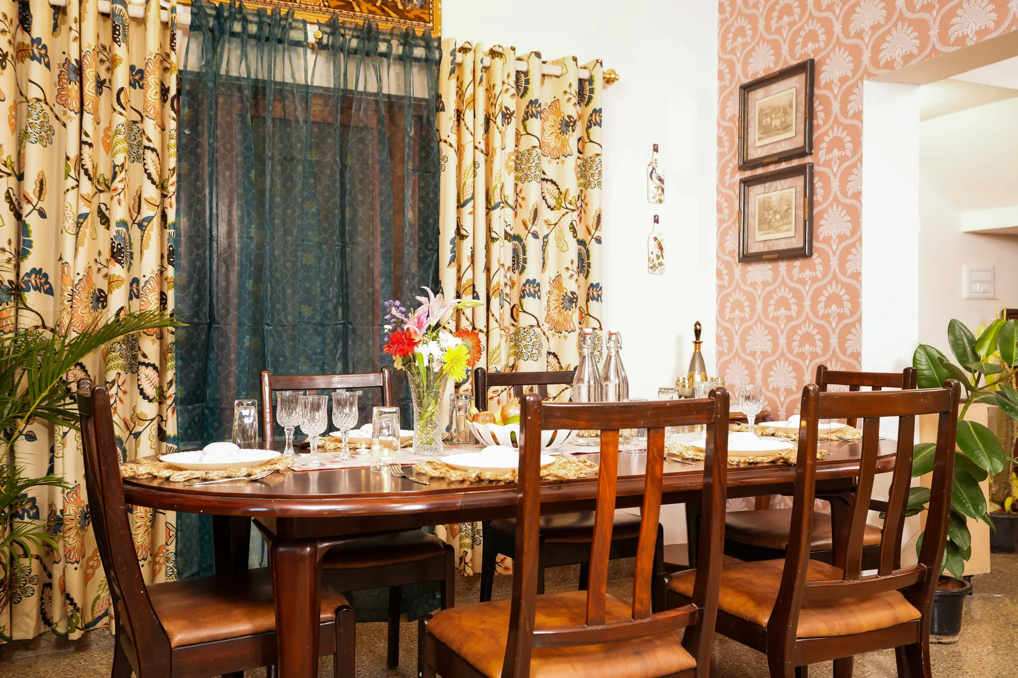 Property photo - Dining Area