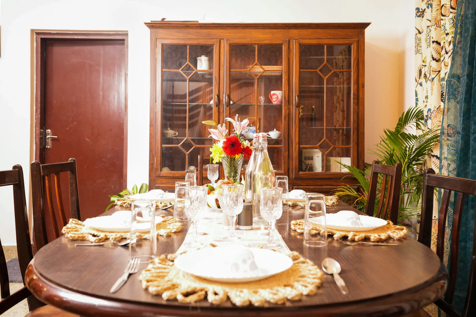 Property photo - Dining Area
