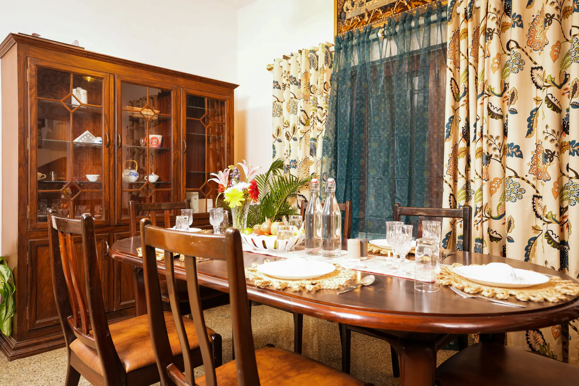 Property photo - Dining Area