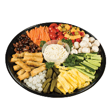 Party Platter