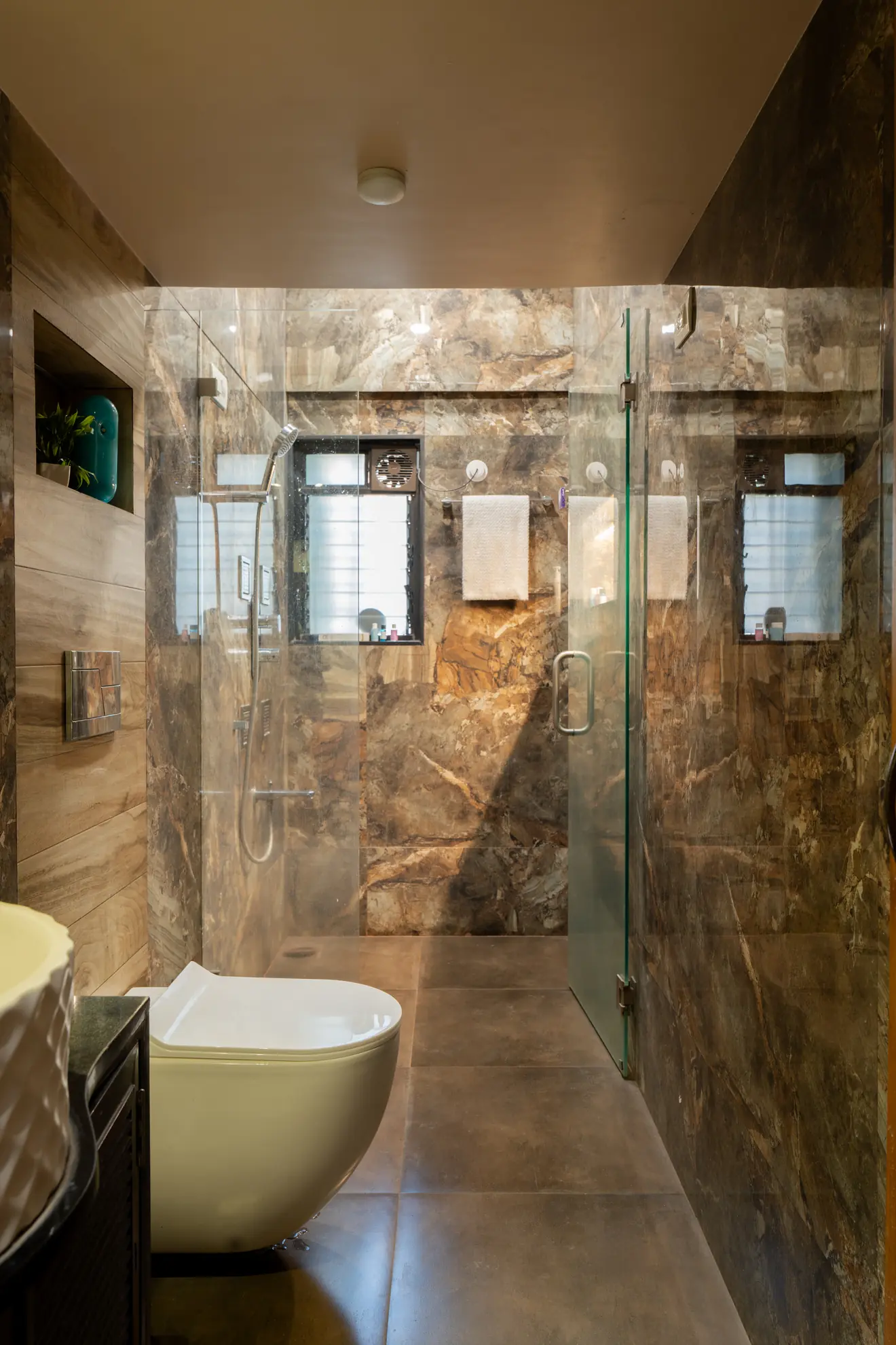 Second Bedroom extra 1