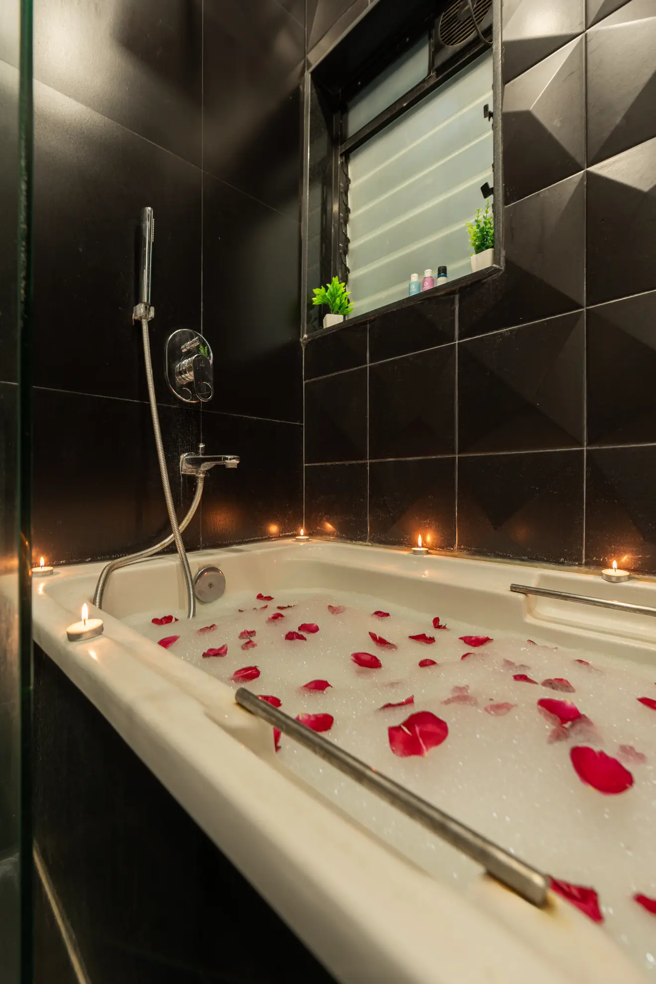 Third Bedroom extra 6