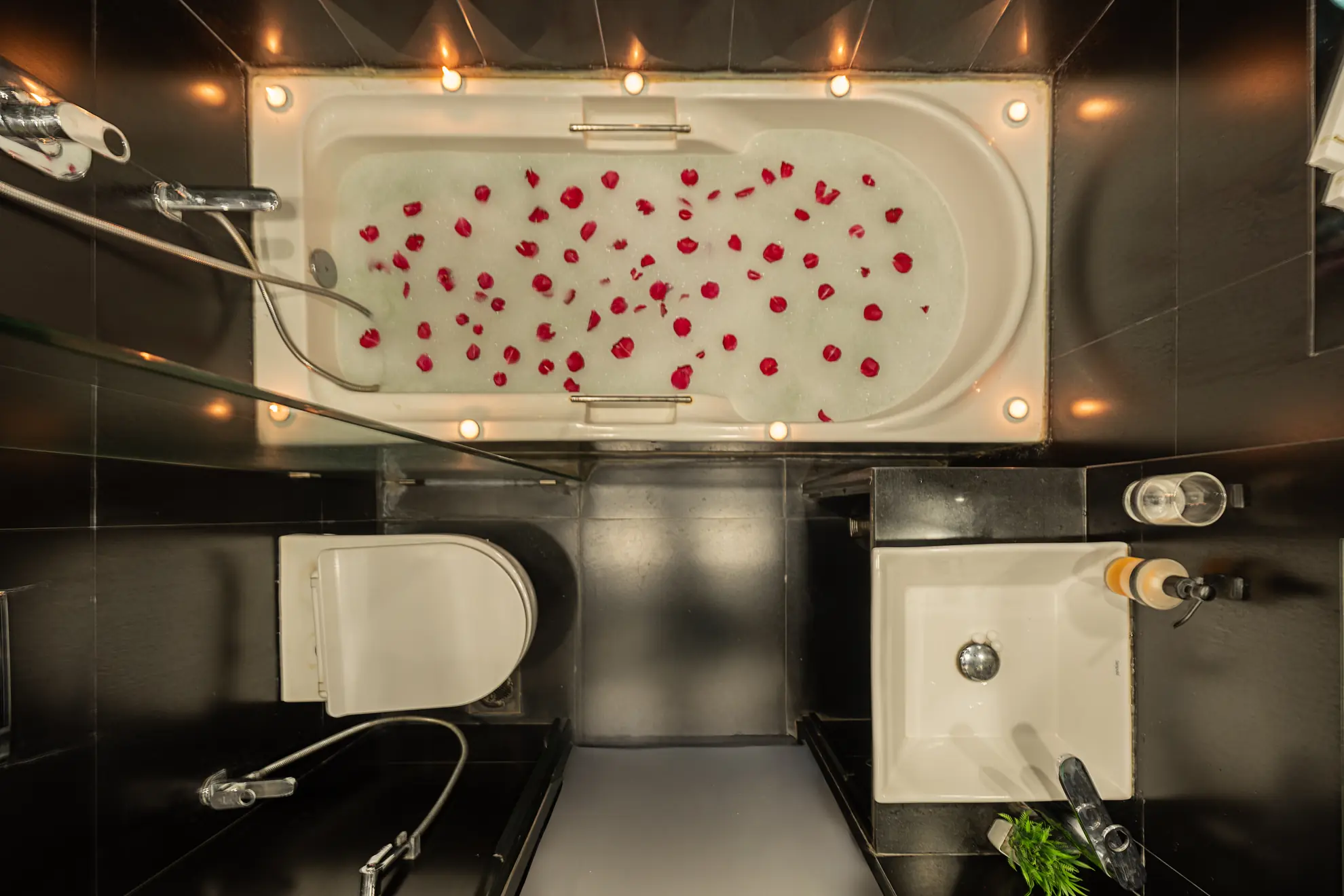 Third Bedroom extra 5