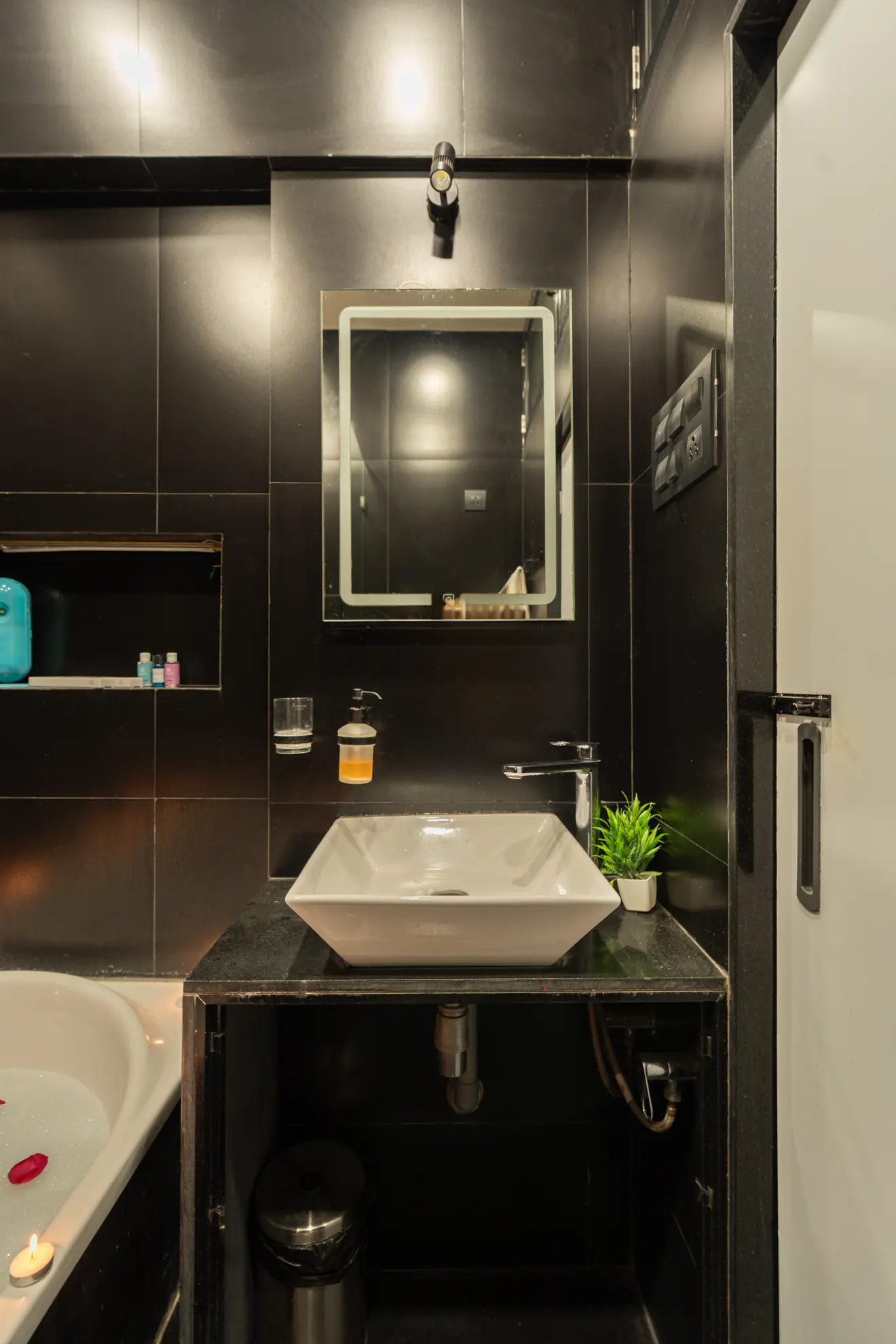 Third Bedroom extra 2