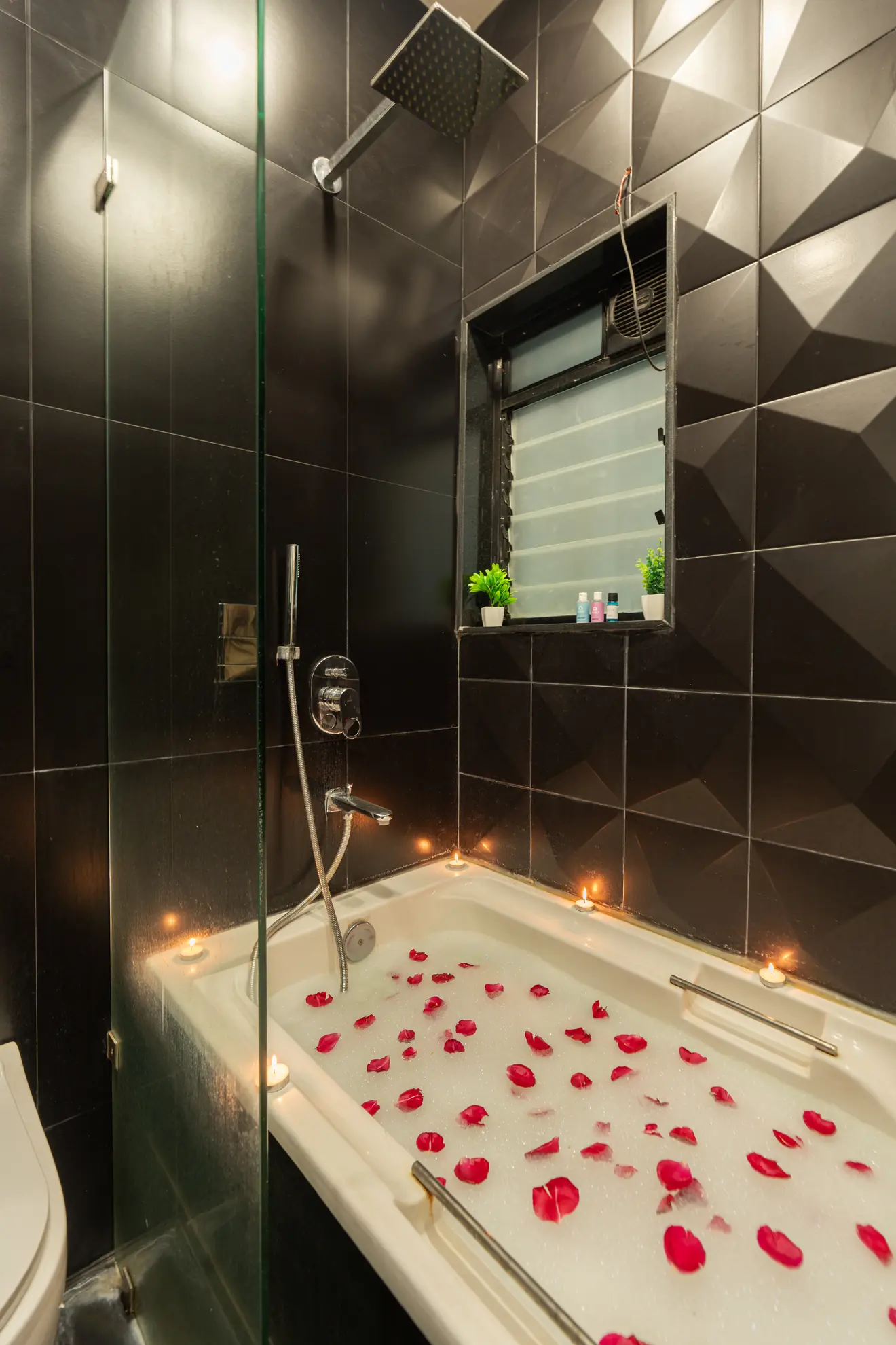 Third Bedroom extra 3