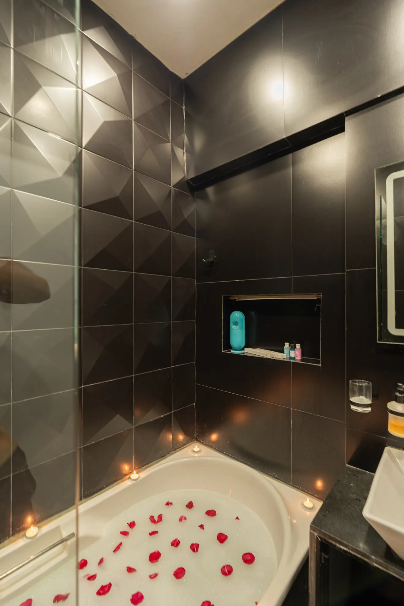 Third Bedroom extra 4