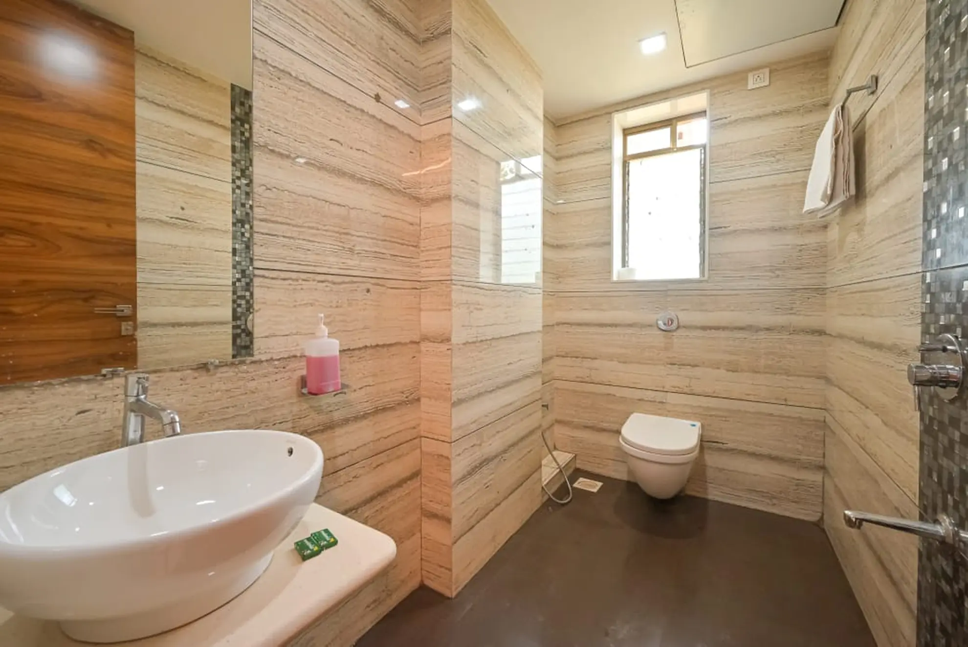 Property photo - Third Bedroom