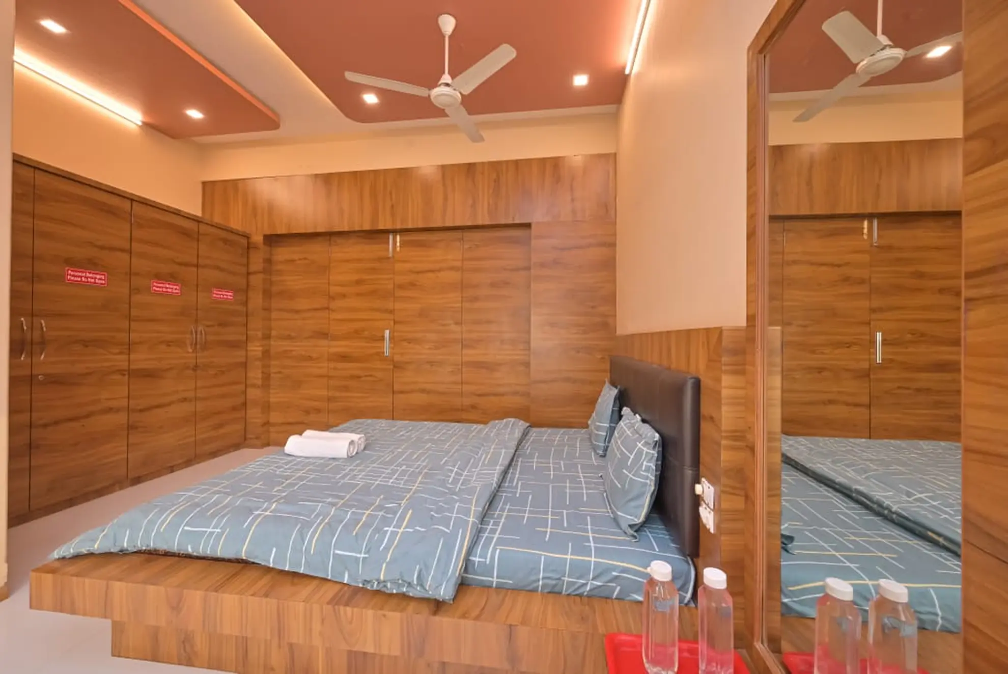 Property photo - Third Bedroom