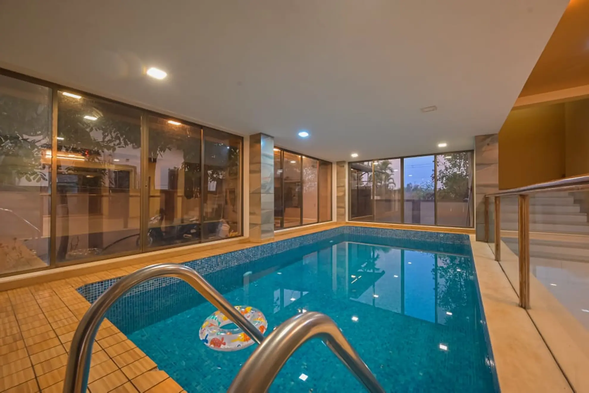 Property photo - Swimming pool