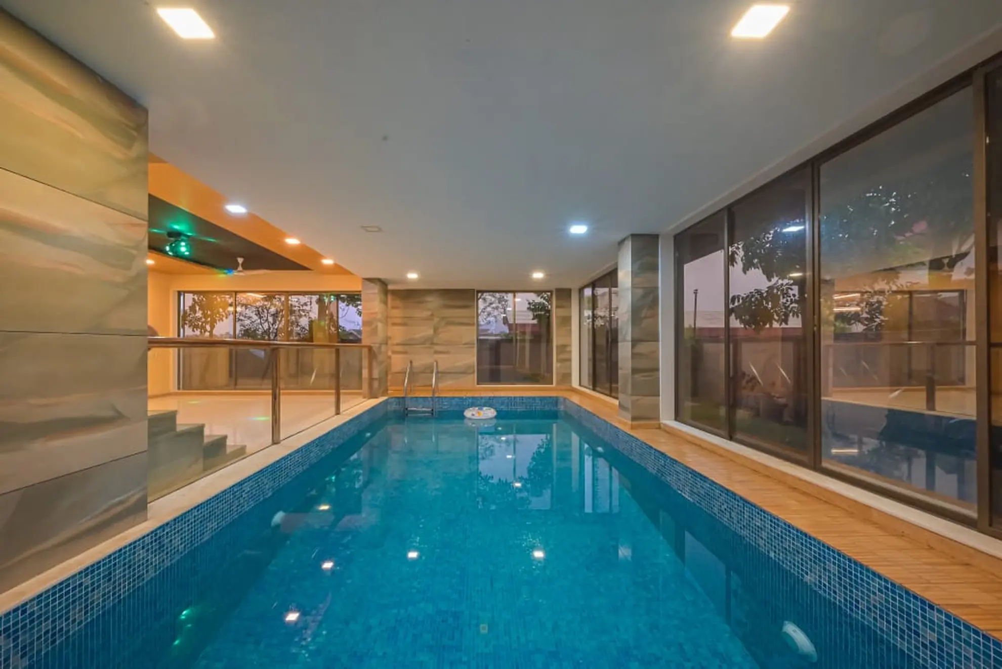 Property Image mount-amber