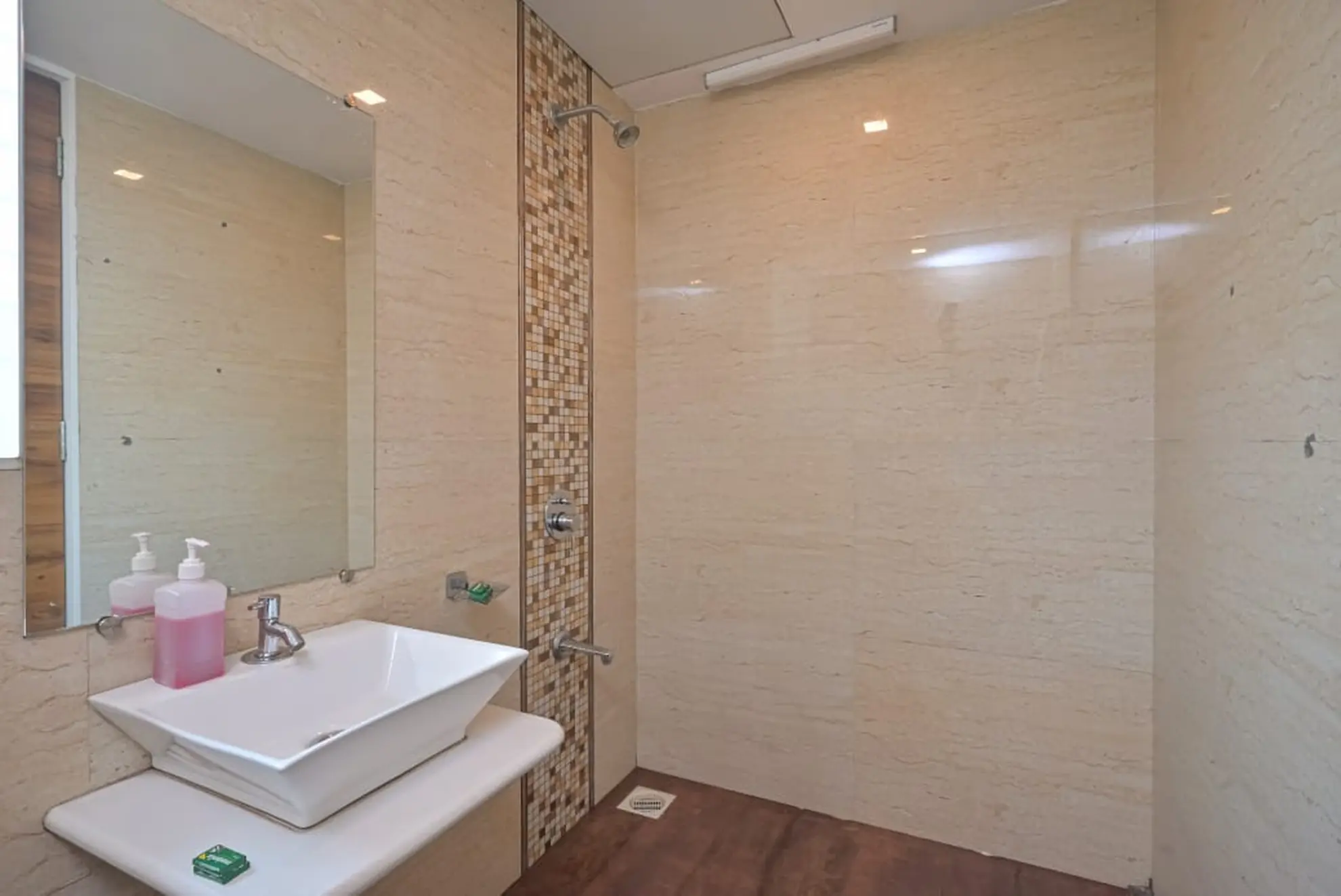 Property photo - First Bedroom