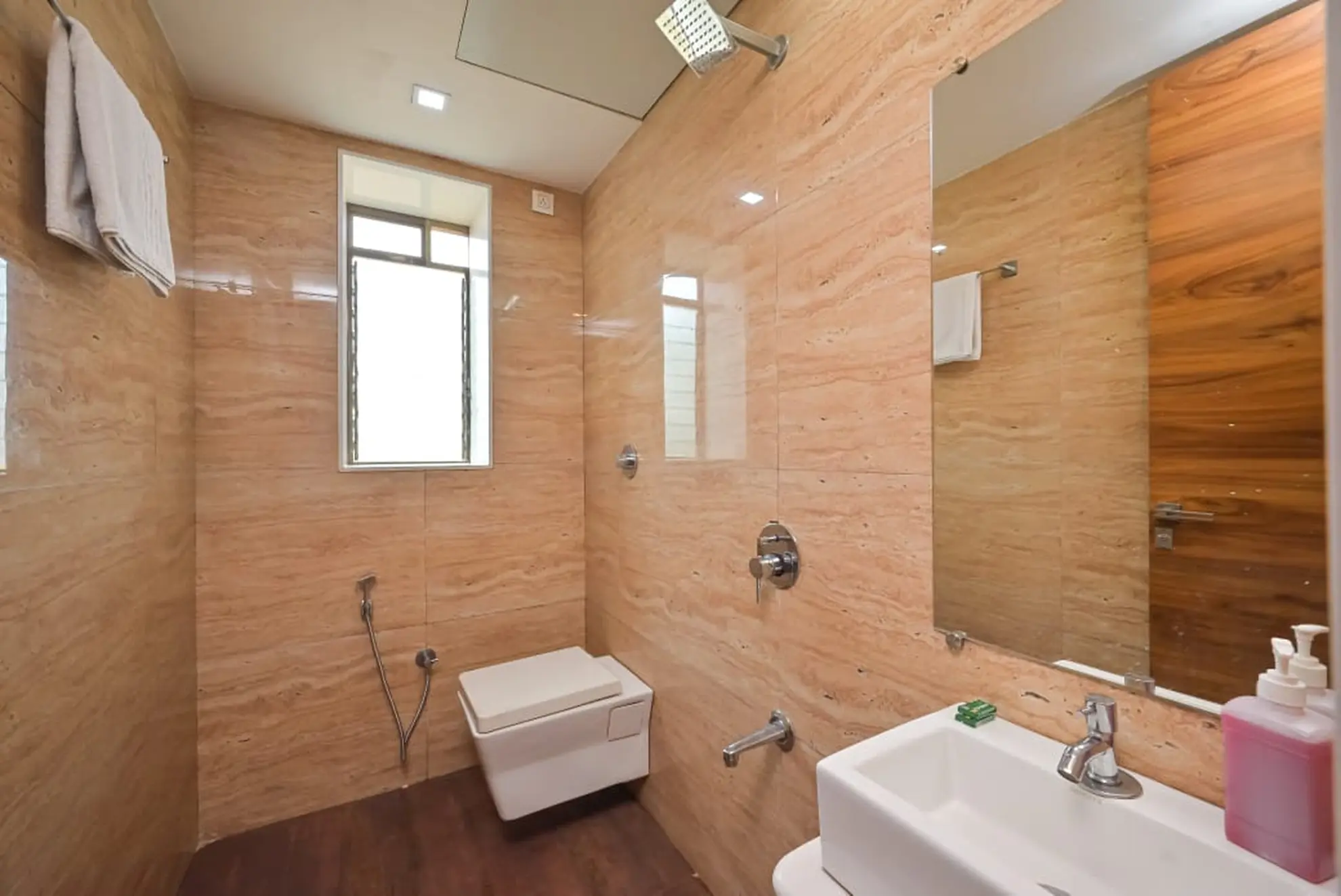 Property photo - Second Bedroom