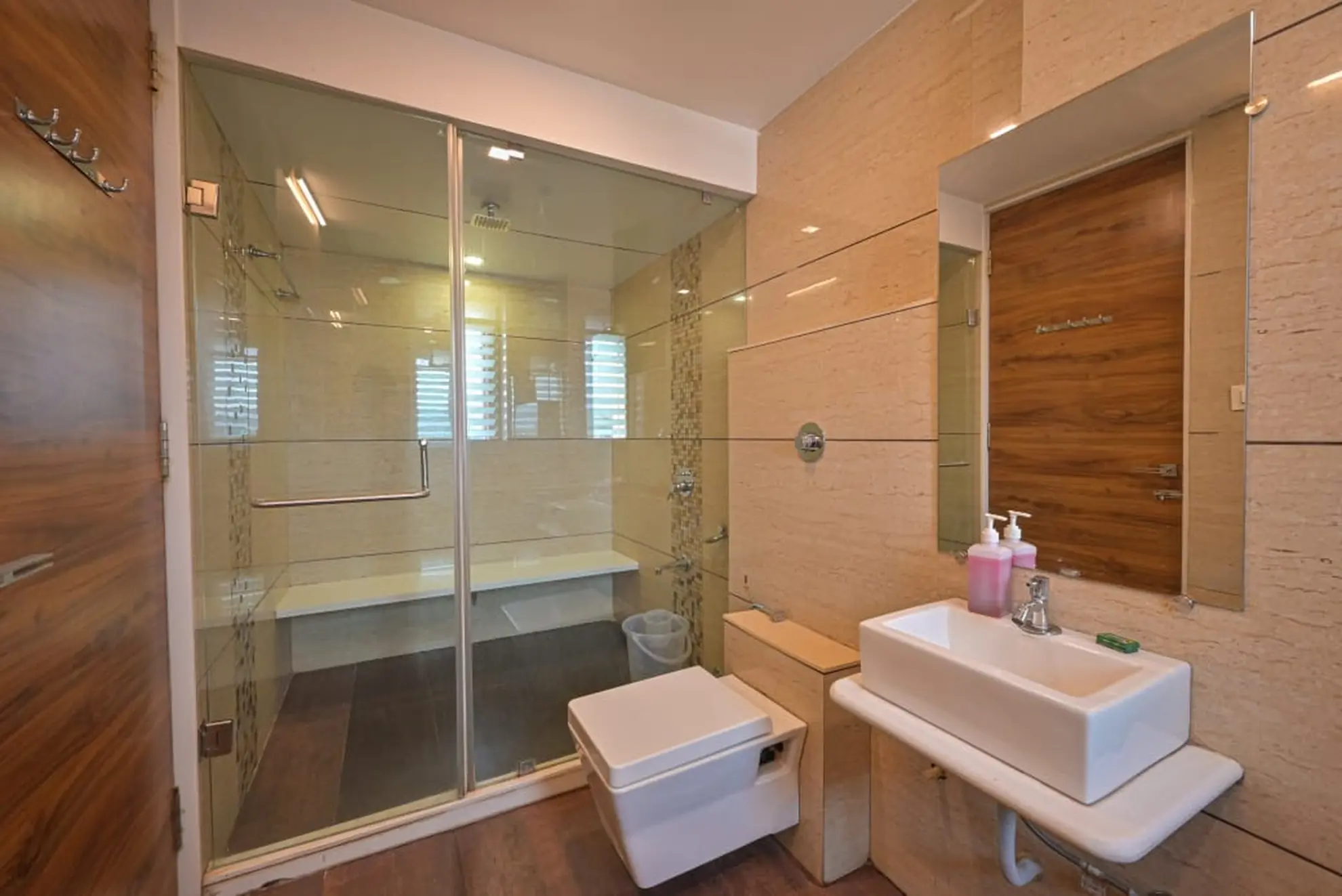 Property photo - Fourth Bedroom