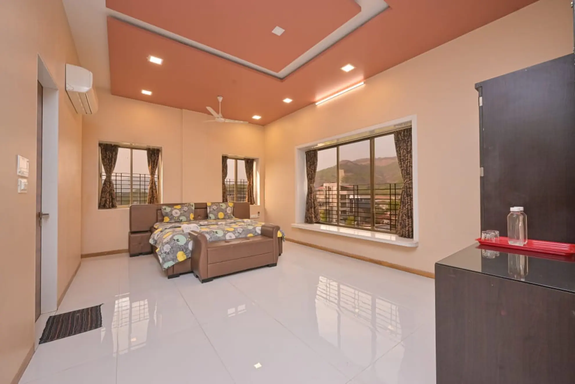 Fourth Bedroom preview