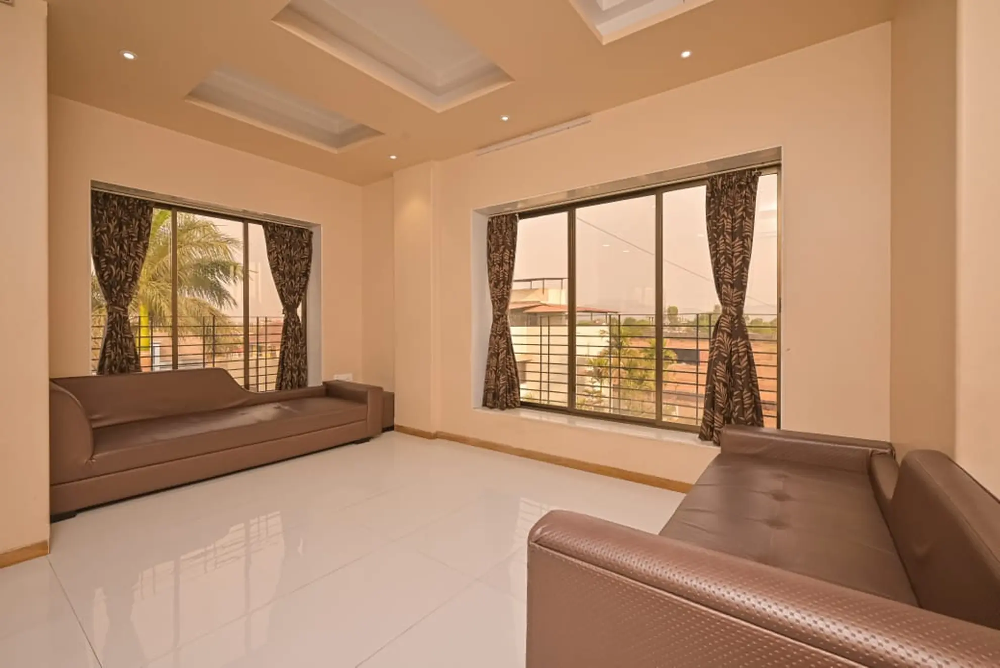 Property photo - Fourth Bedroom