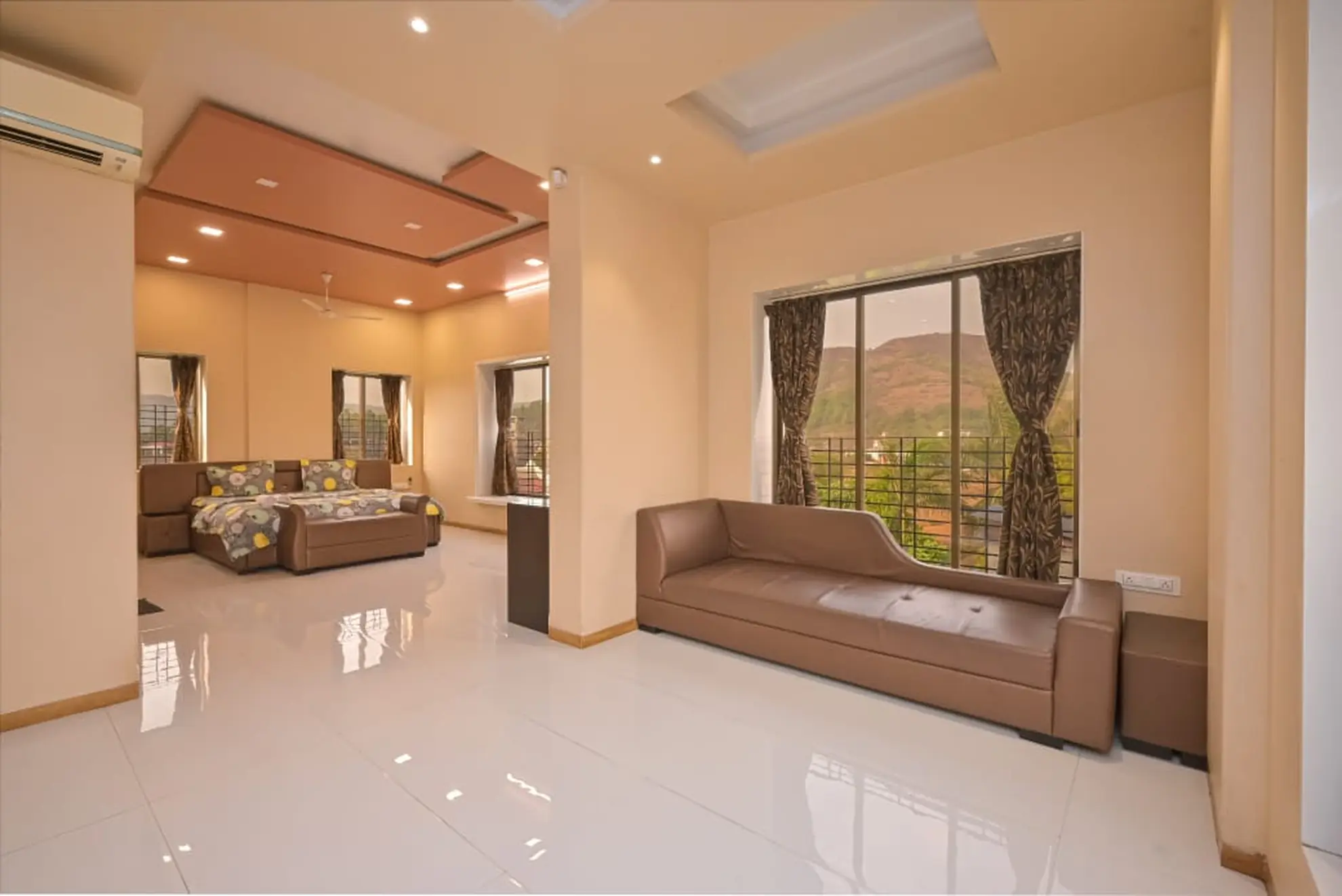 Property photo - Fourth Bedroom