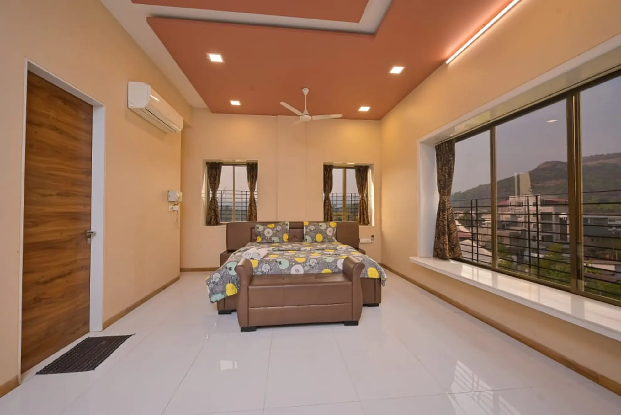 Property photo - Fourth Bedroom