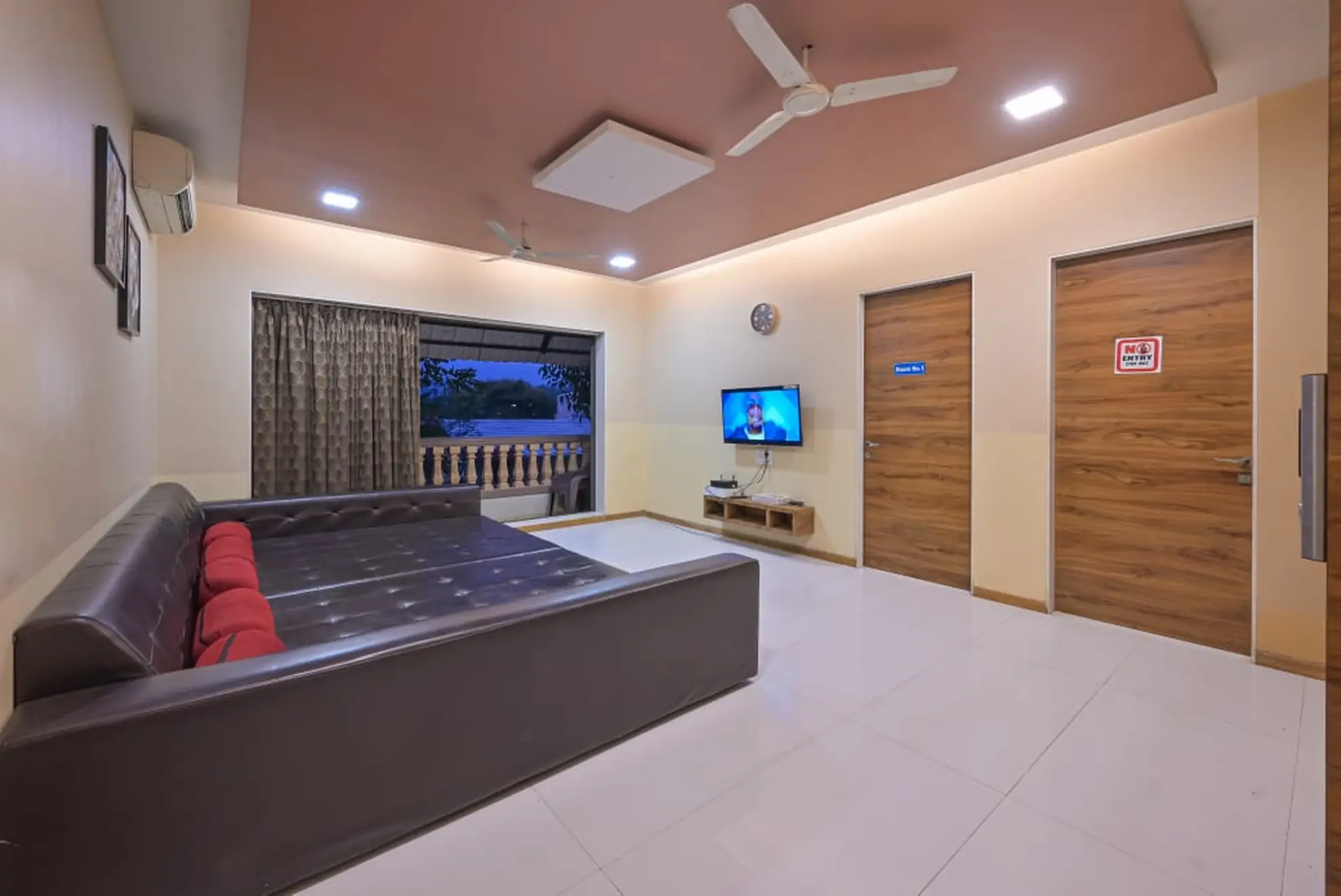 Property photo - Living Area