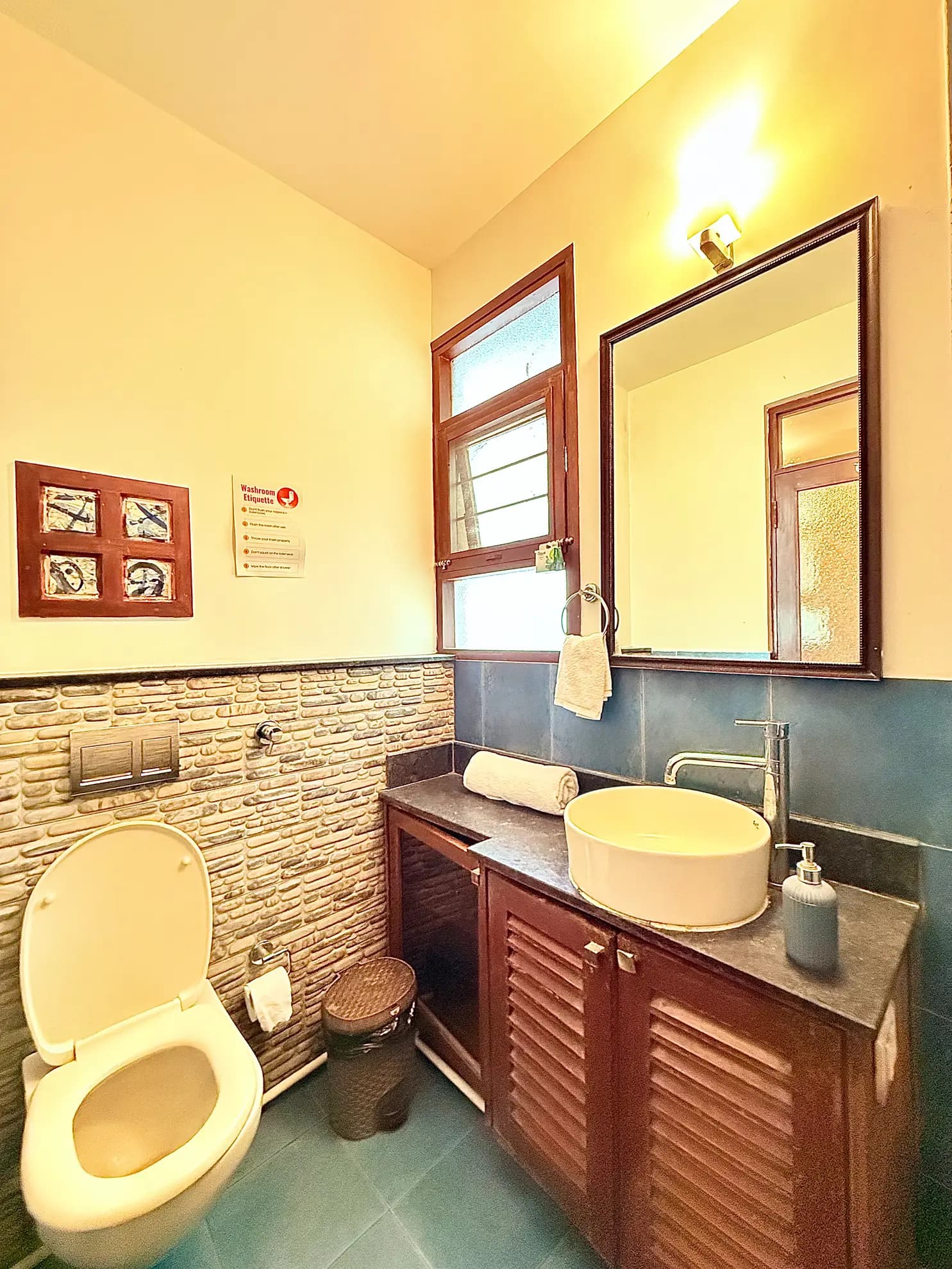 Property photo - Third Bedroom