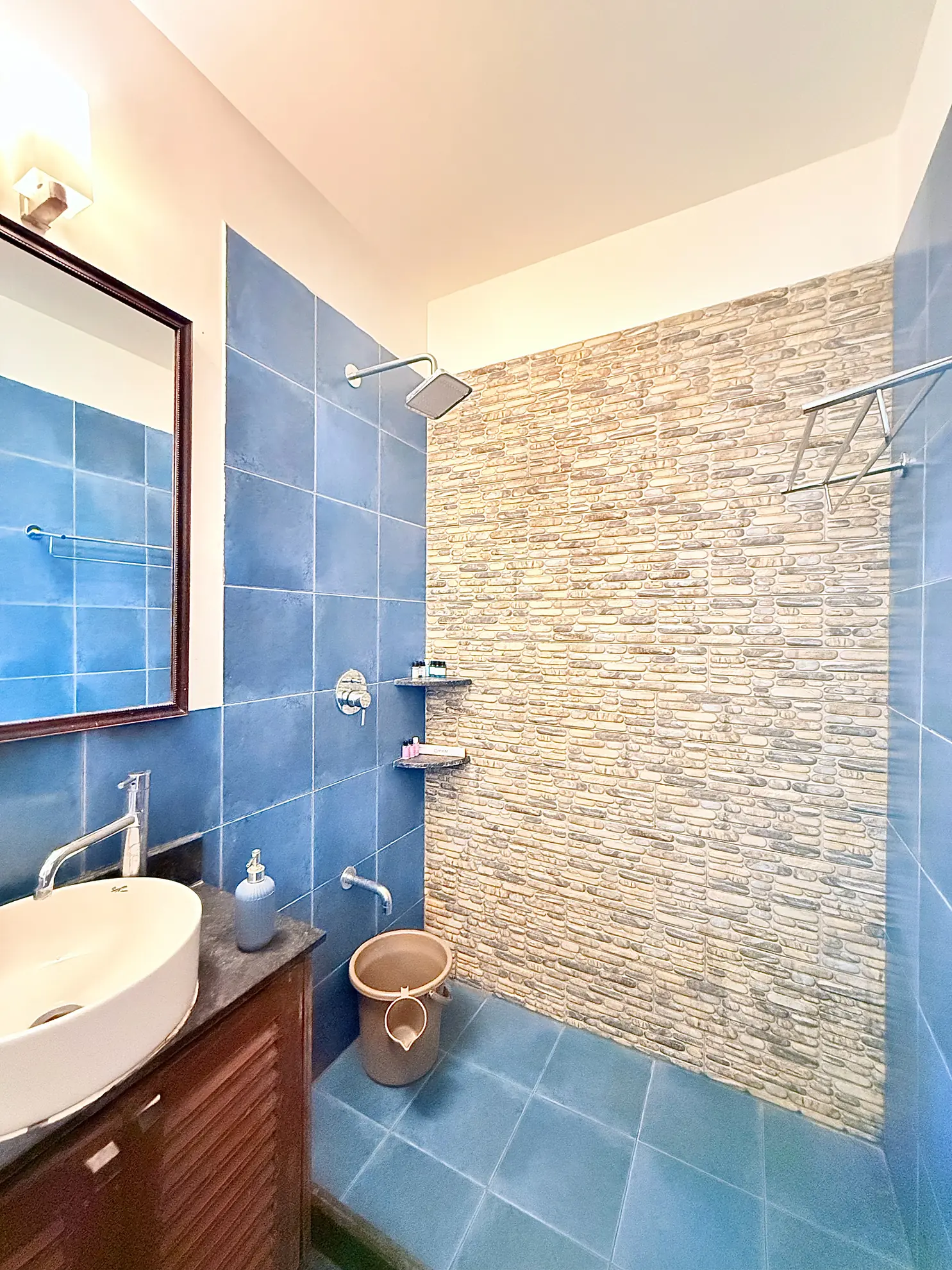 Property photo - Third Bedroom