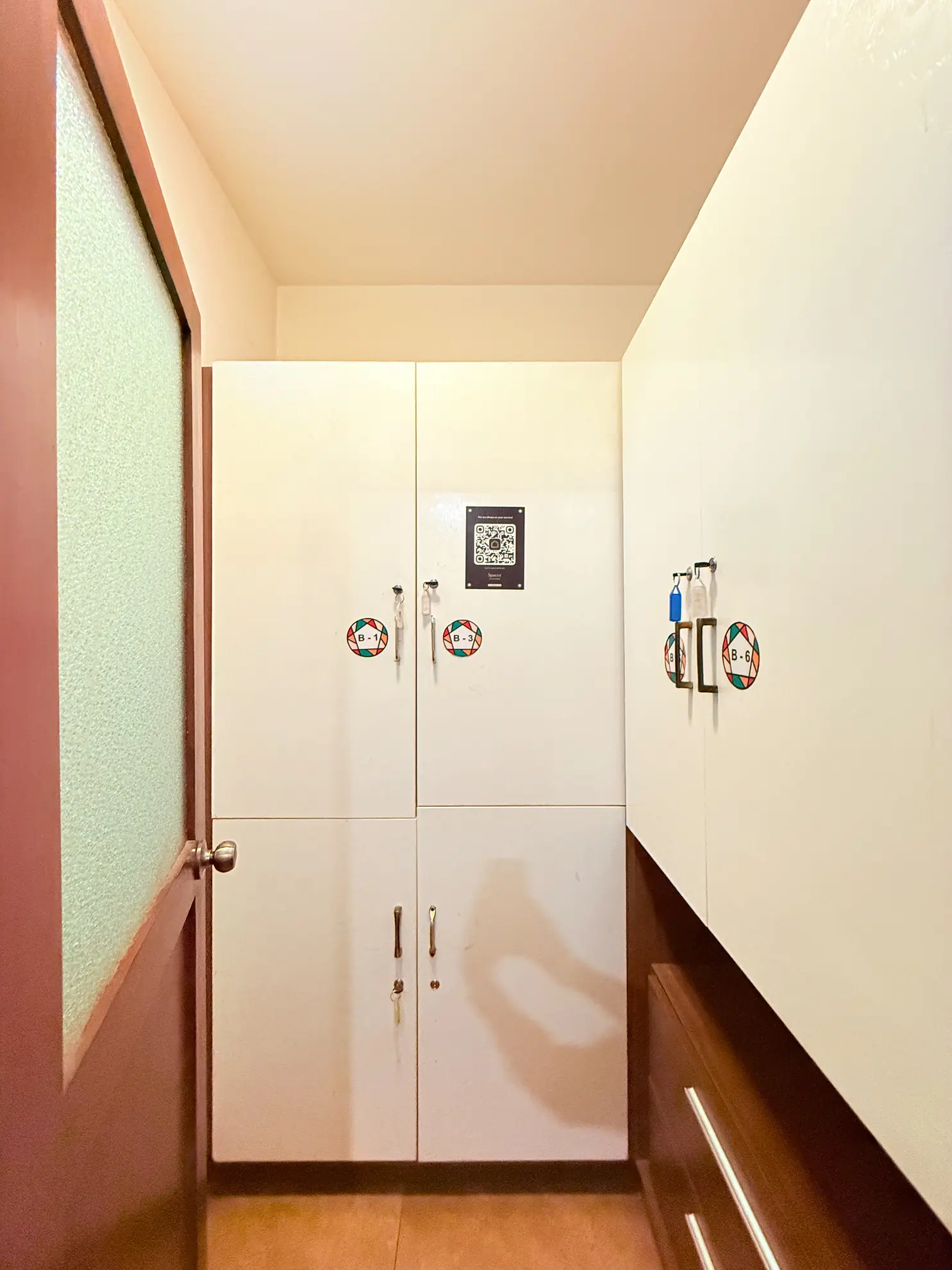 Property photo - Third Bedroom