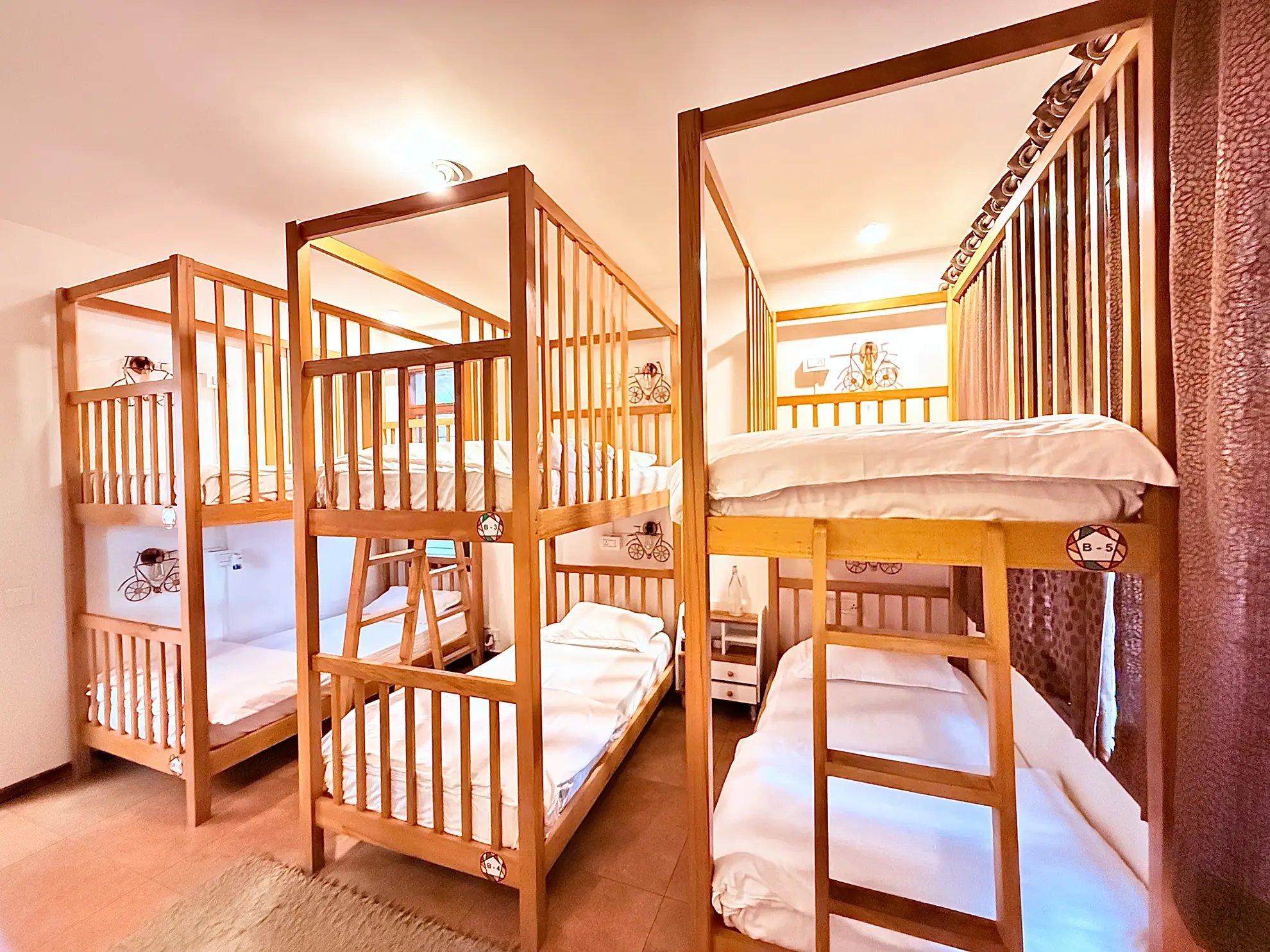 Property photo - Third Bedroom