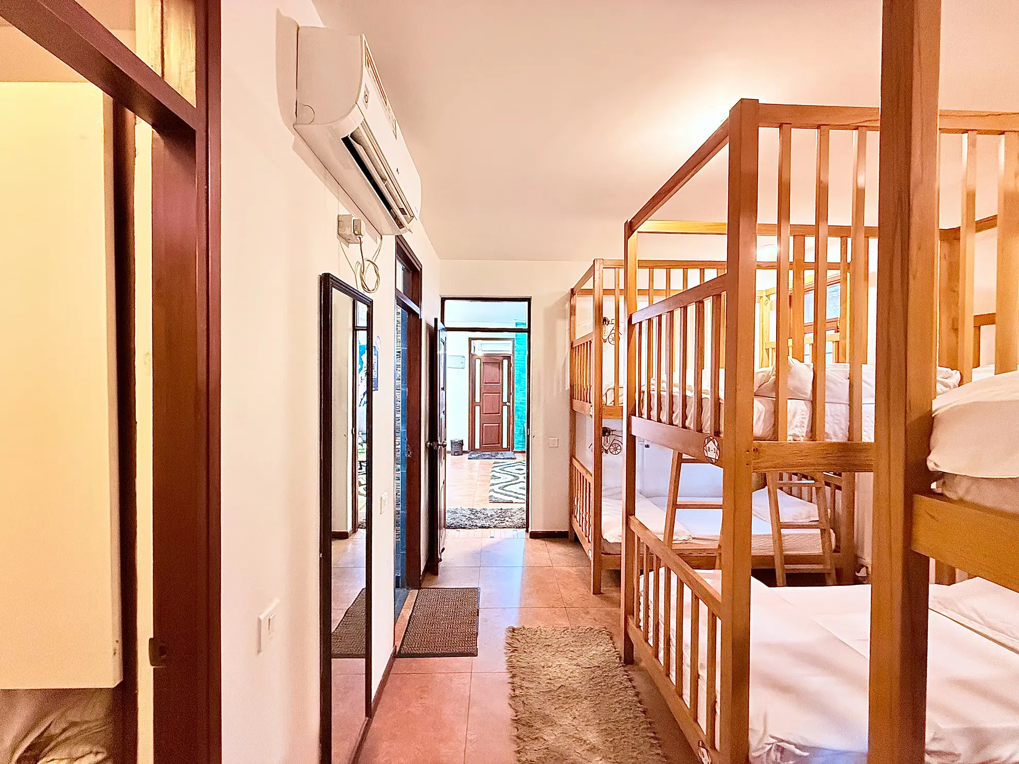 Property photo - Third Bedroom