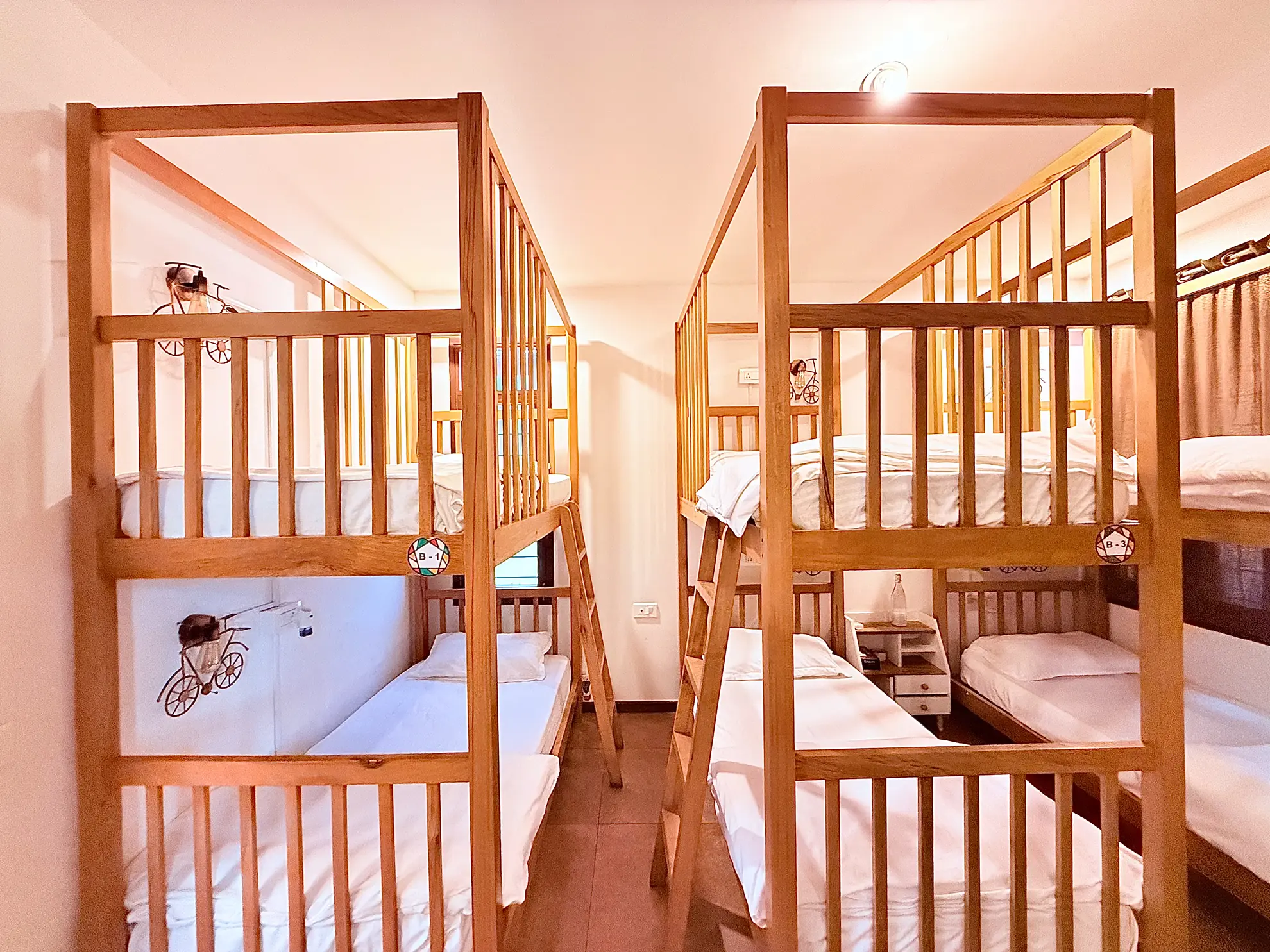 Property photo - Third Bedroom