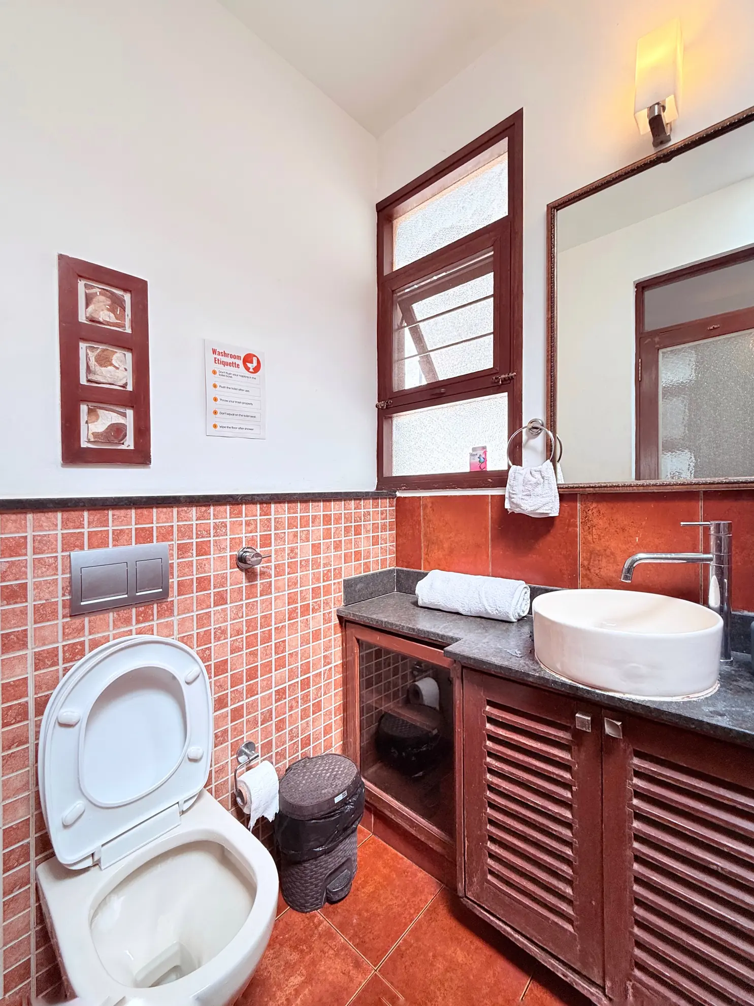 Property photo - Second Bedroom