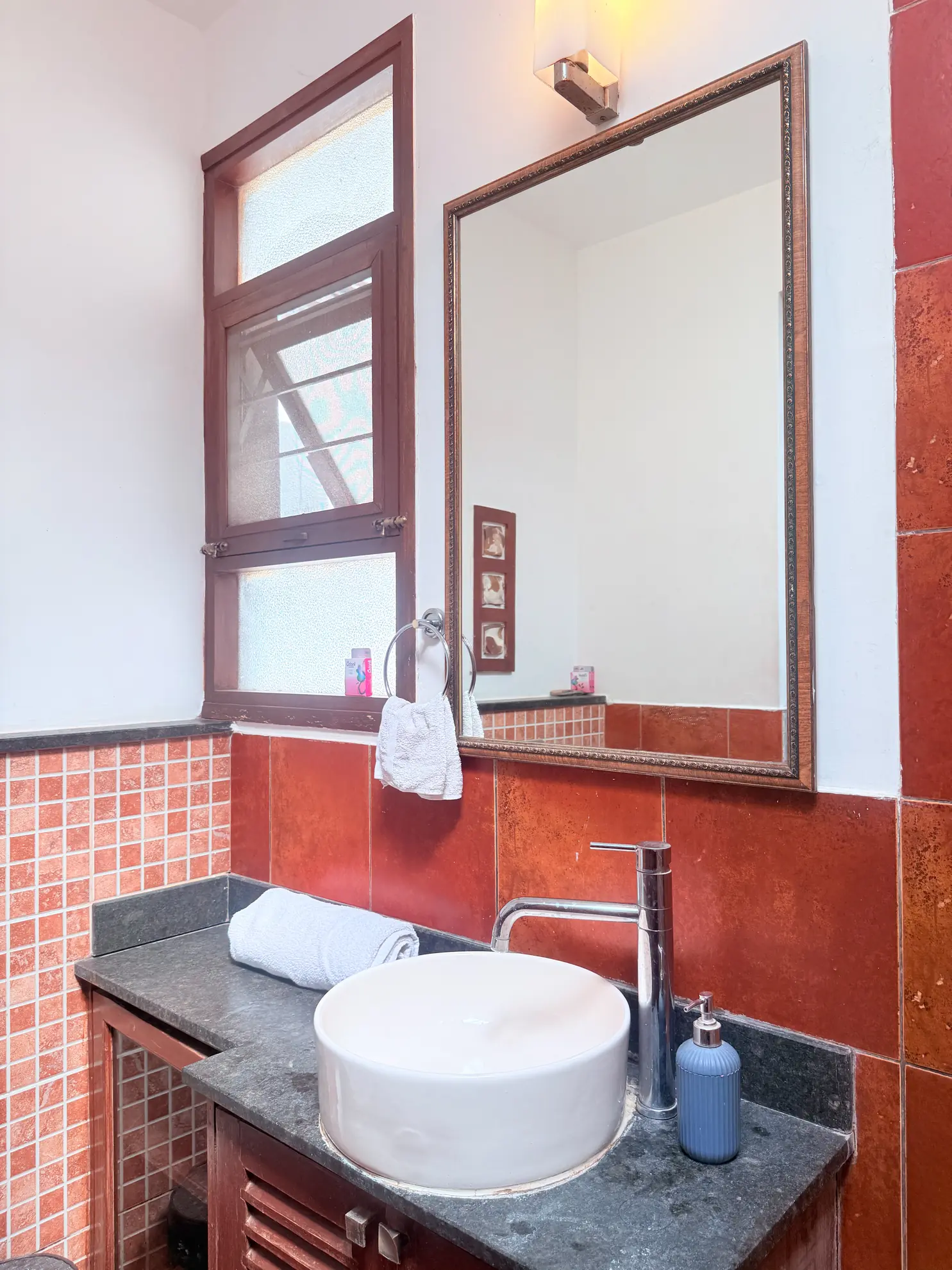 Property photo - Second Bedroom