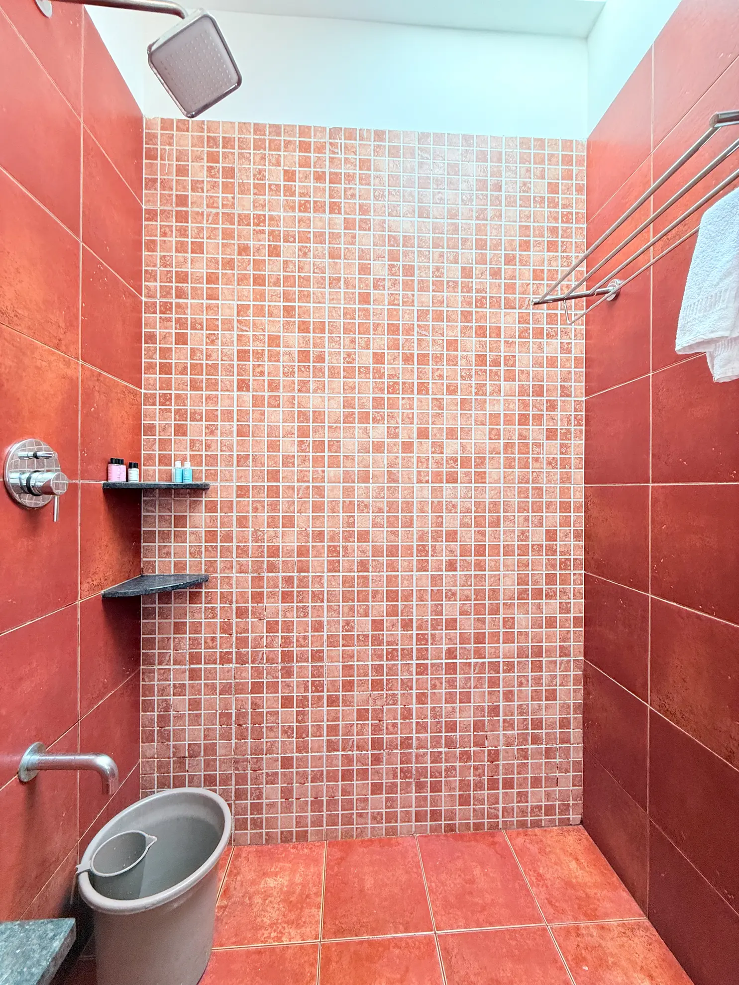 Property photo - Second Bedroom