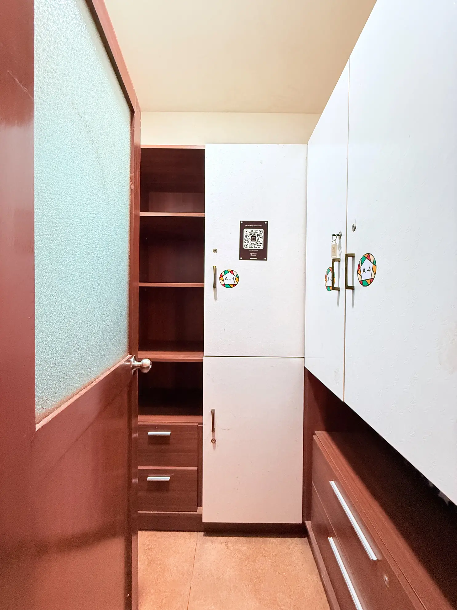 Property photo - Second Bedroom