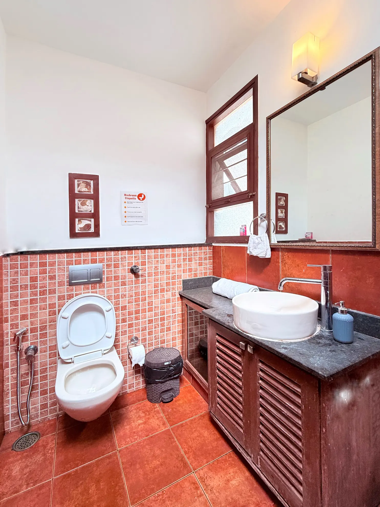 Property photo - Second Bedroom