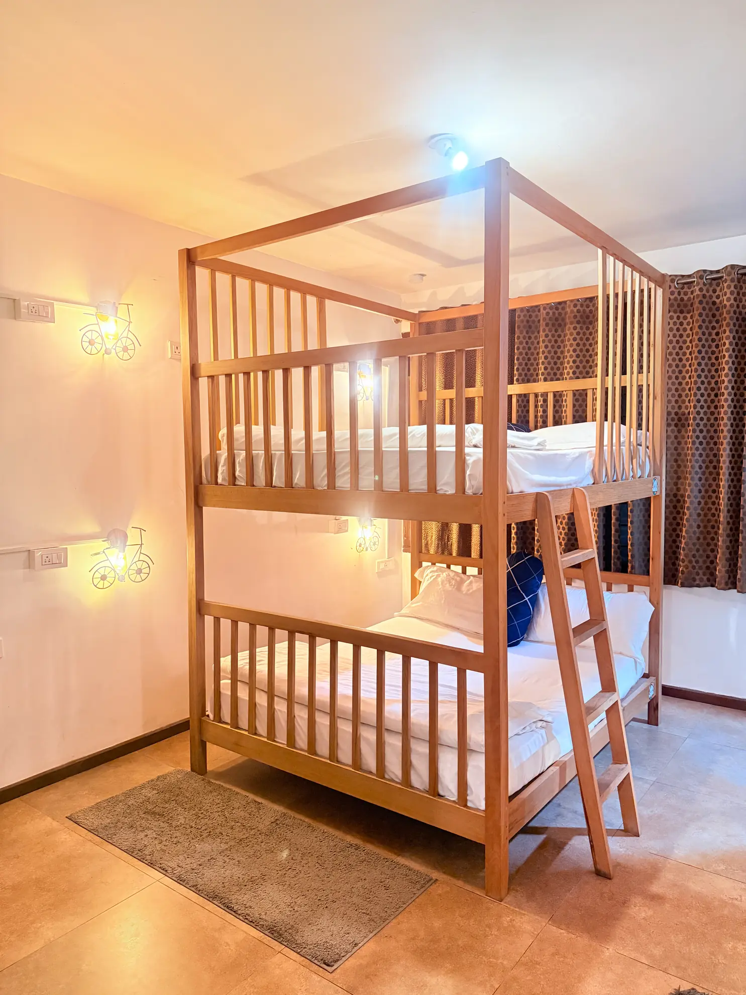 Property photo - Second Bedroom