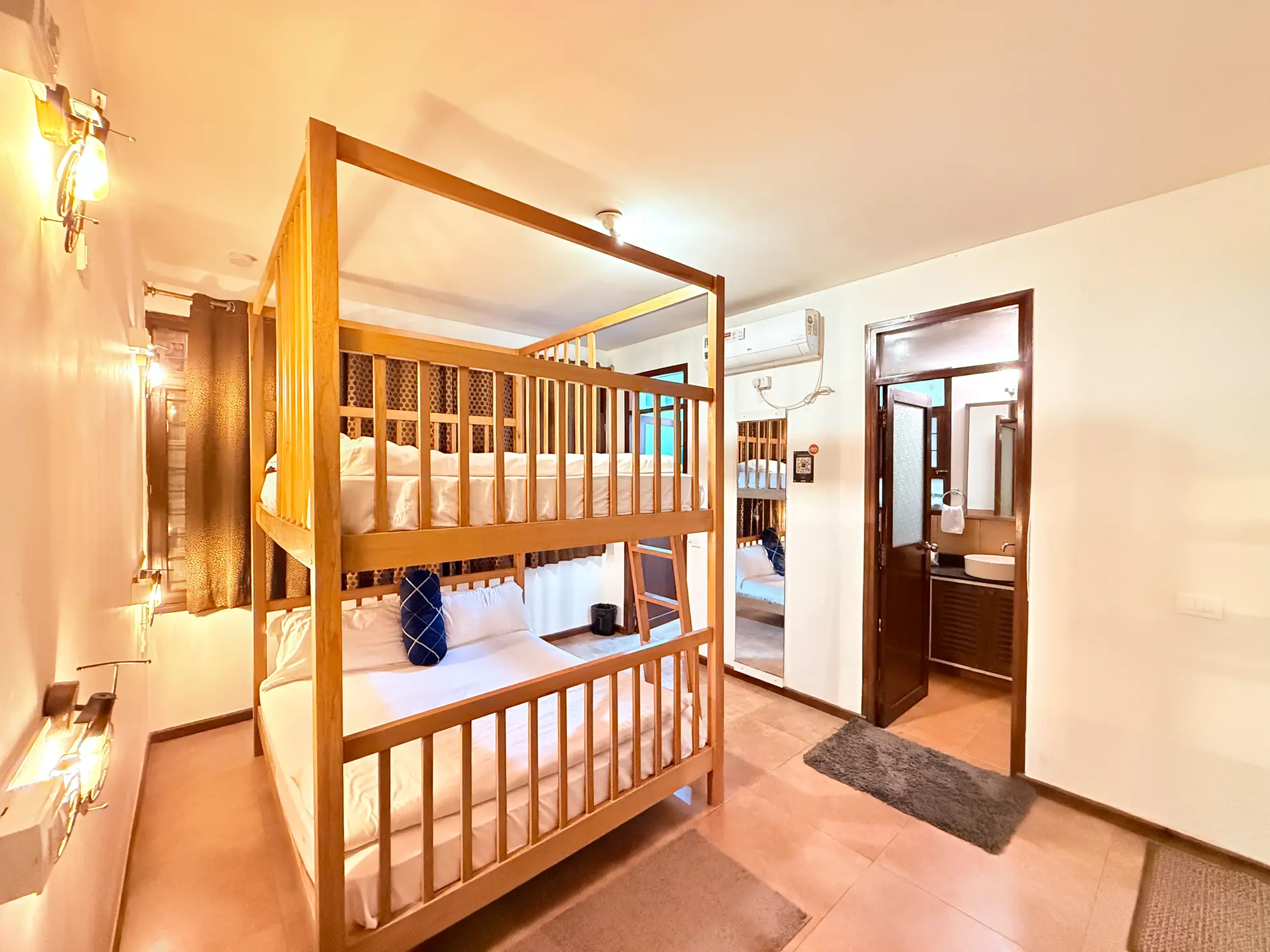 Property photo - Second Bedroom