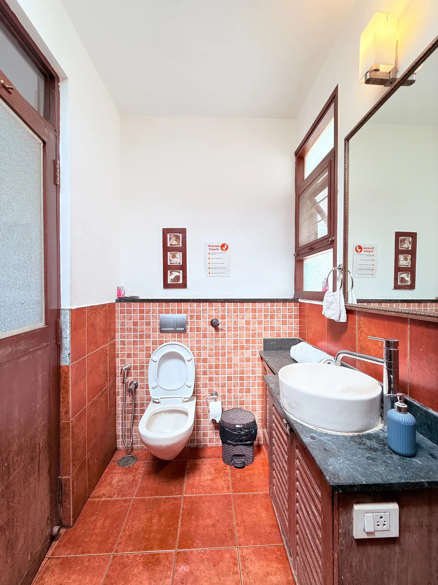 Property photo - Fourth Bedroom