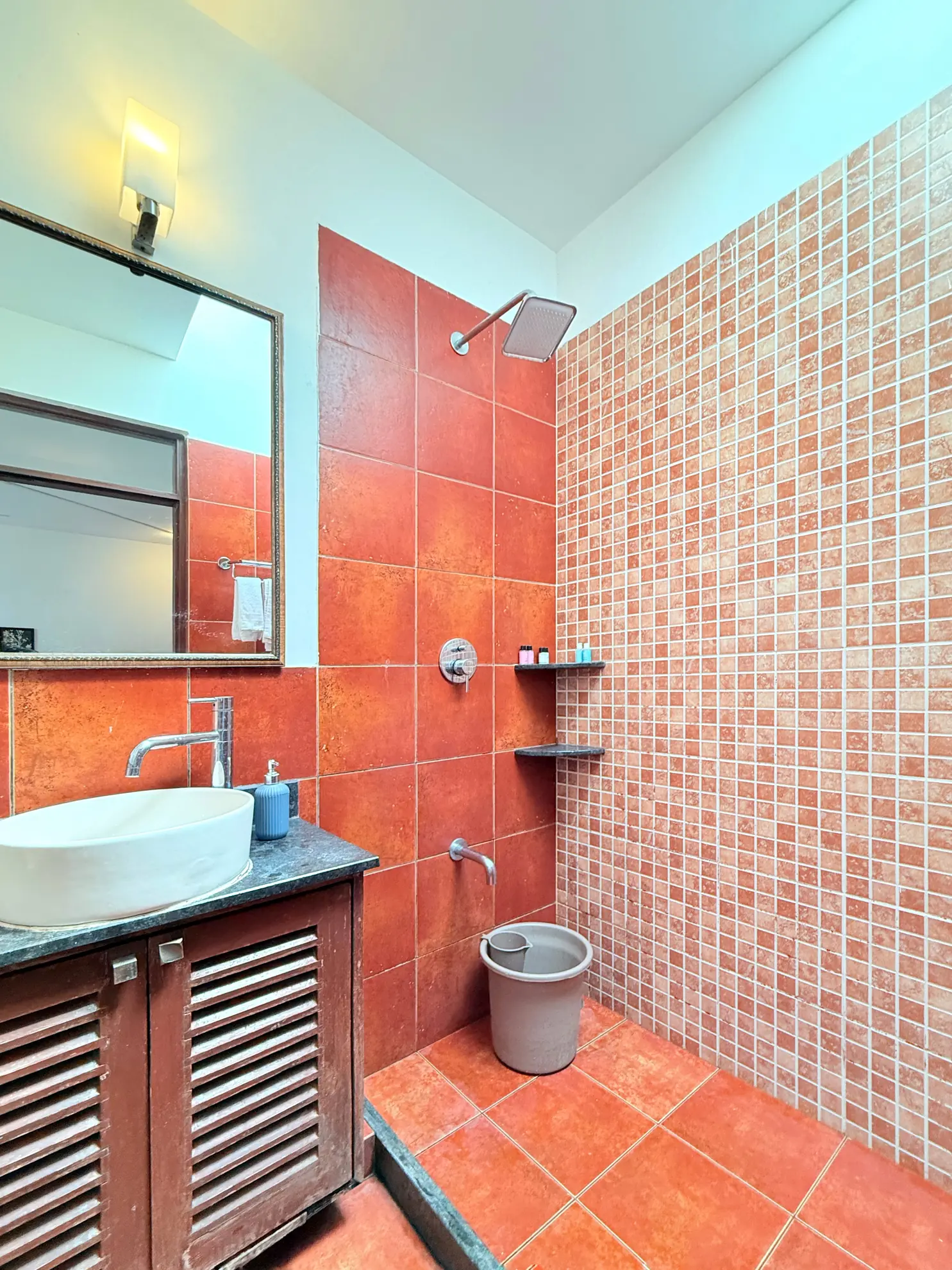 Property photo - Fourth Bedroom