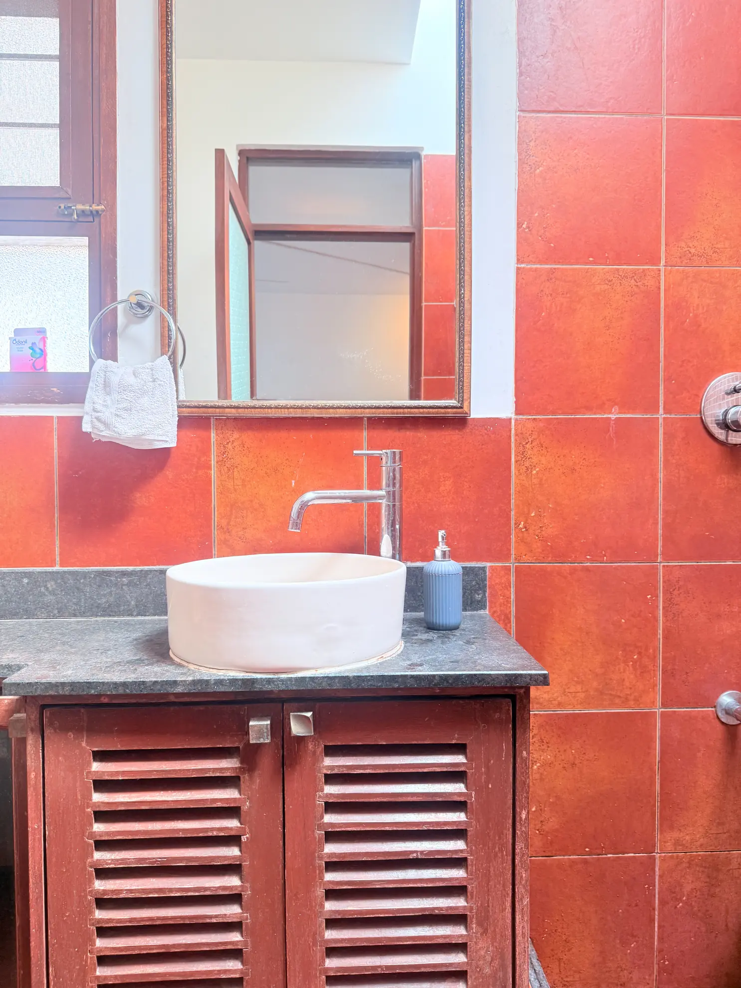 Property photo - Fourth Bedroom