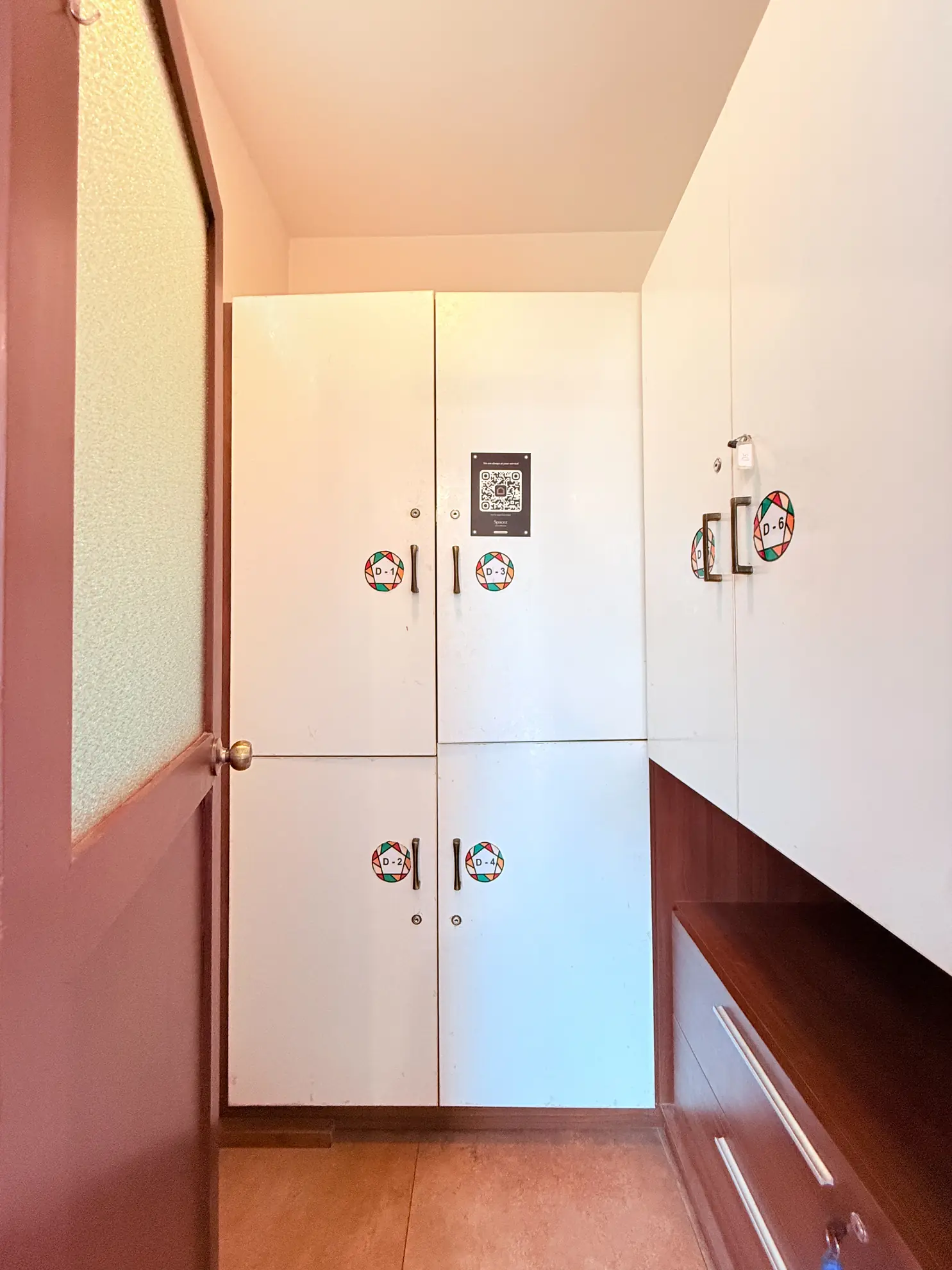 Property photo - Fourth Bedroom