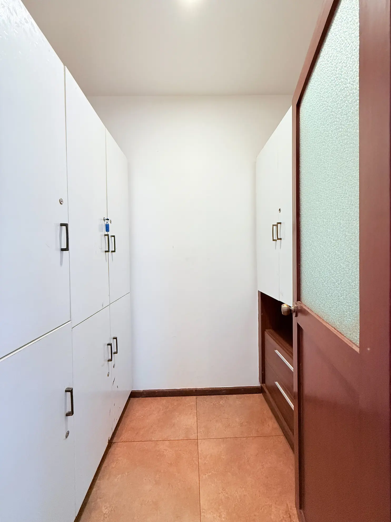 Property photo - First Bedroom