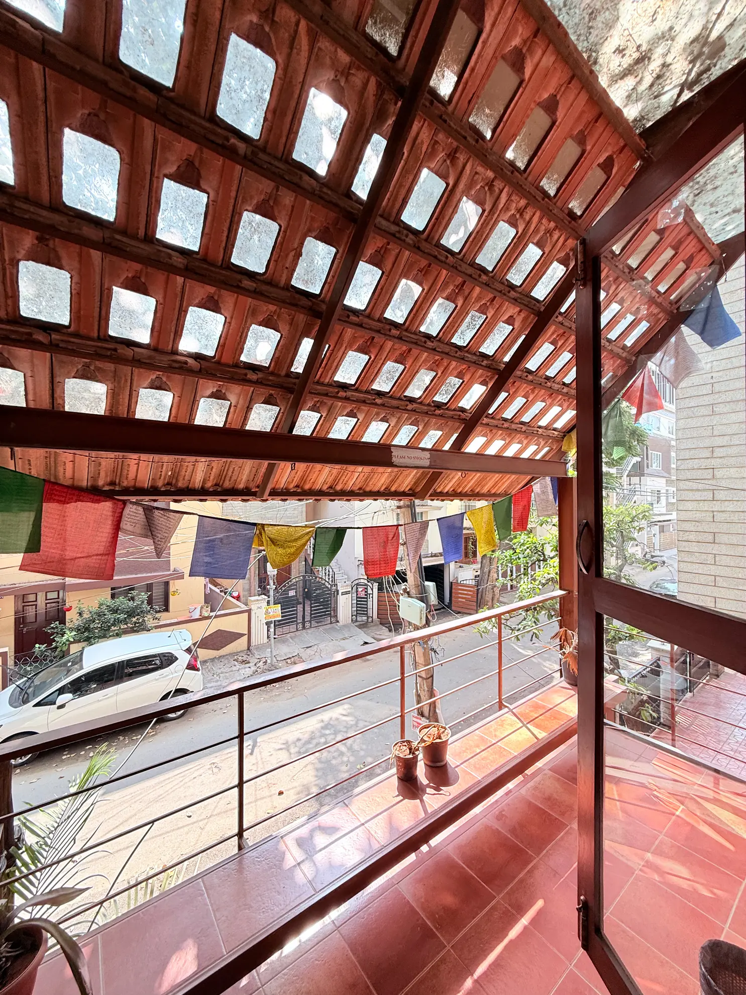 Property photo - First Bedroom