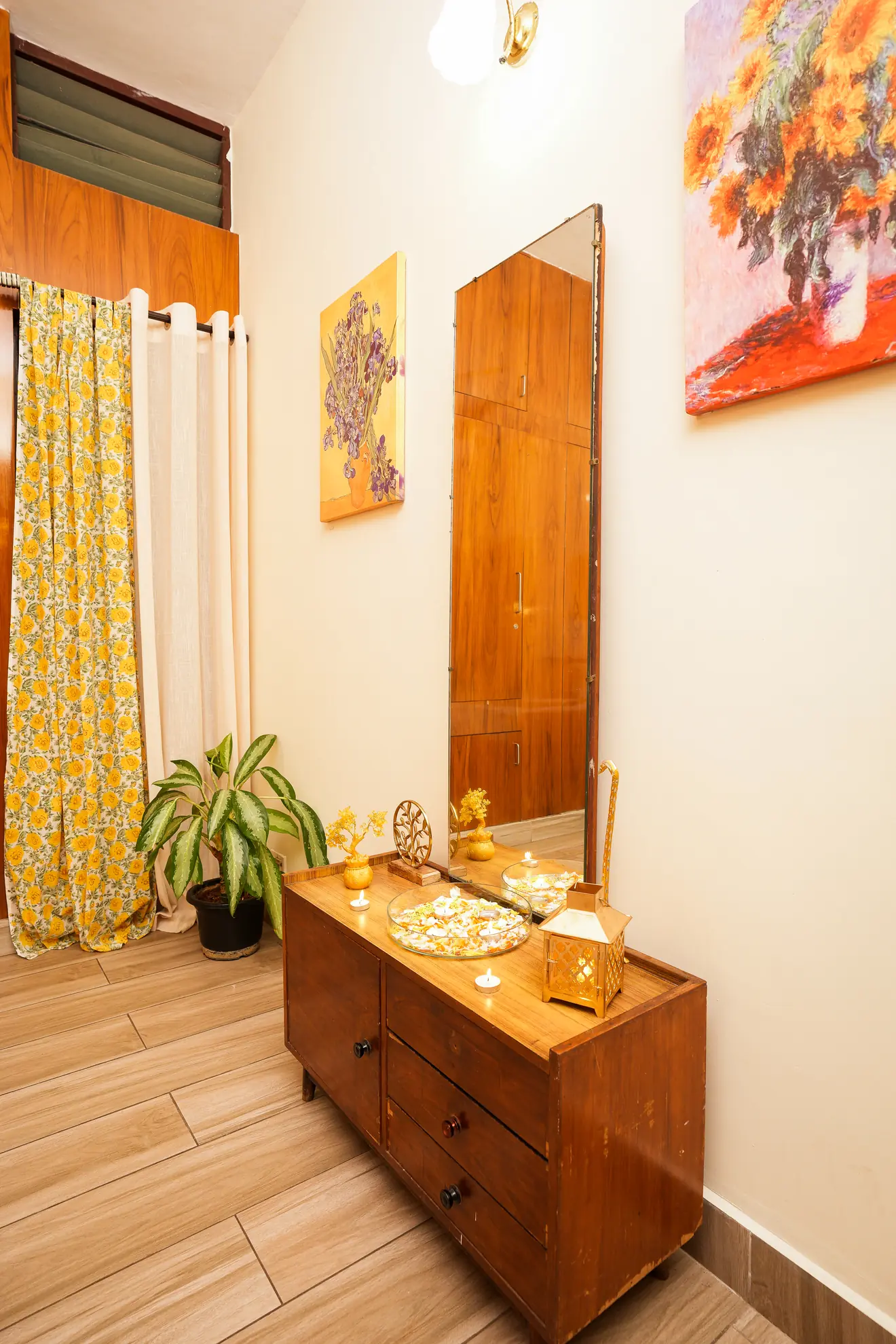 Third Bedroom extra 1