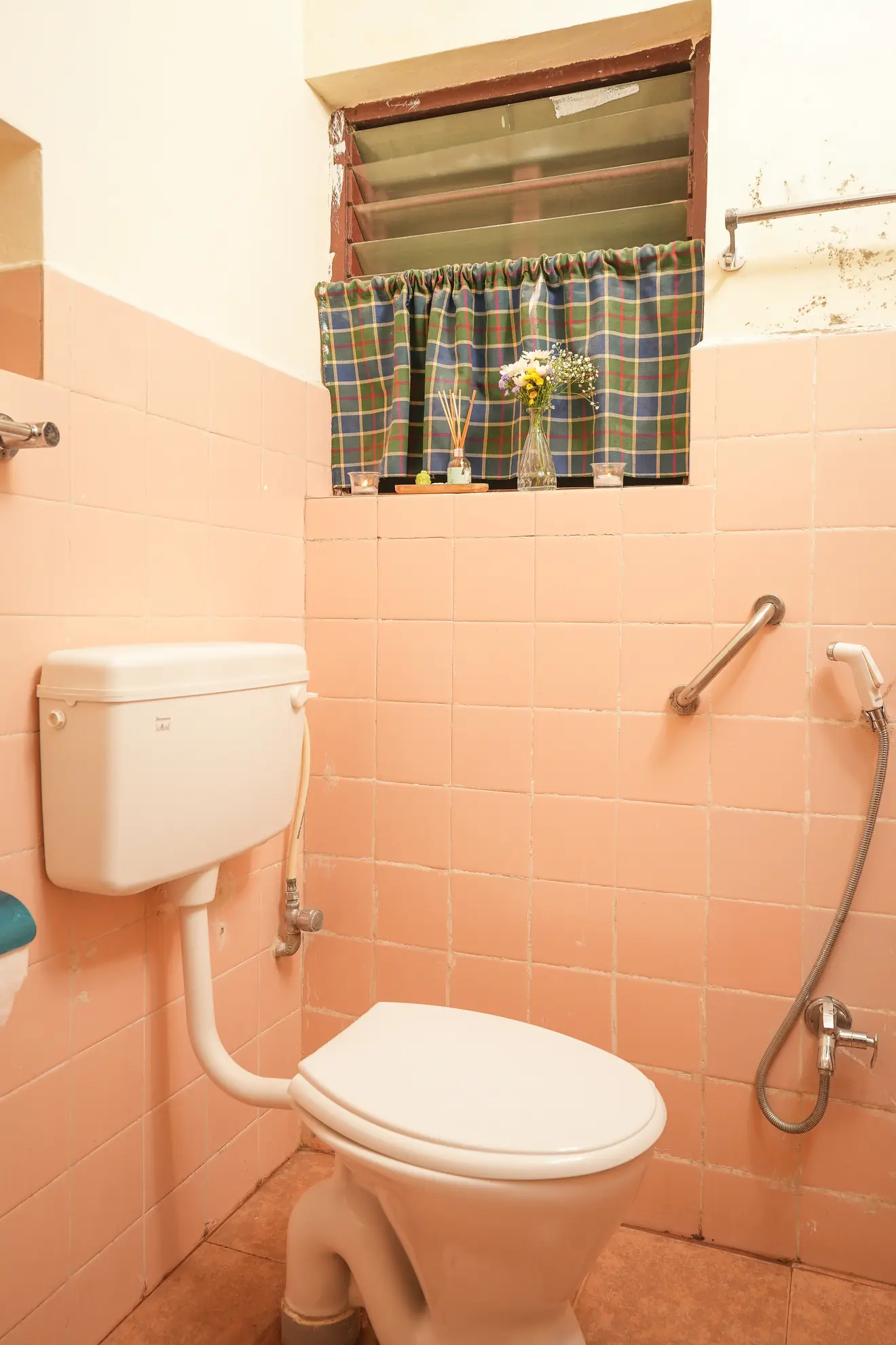 Third Bedroom extra 2