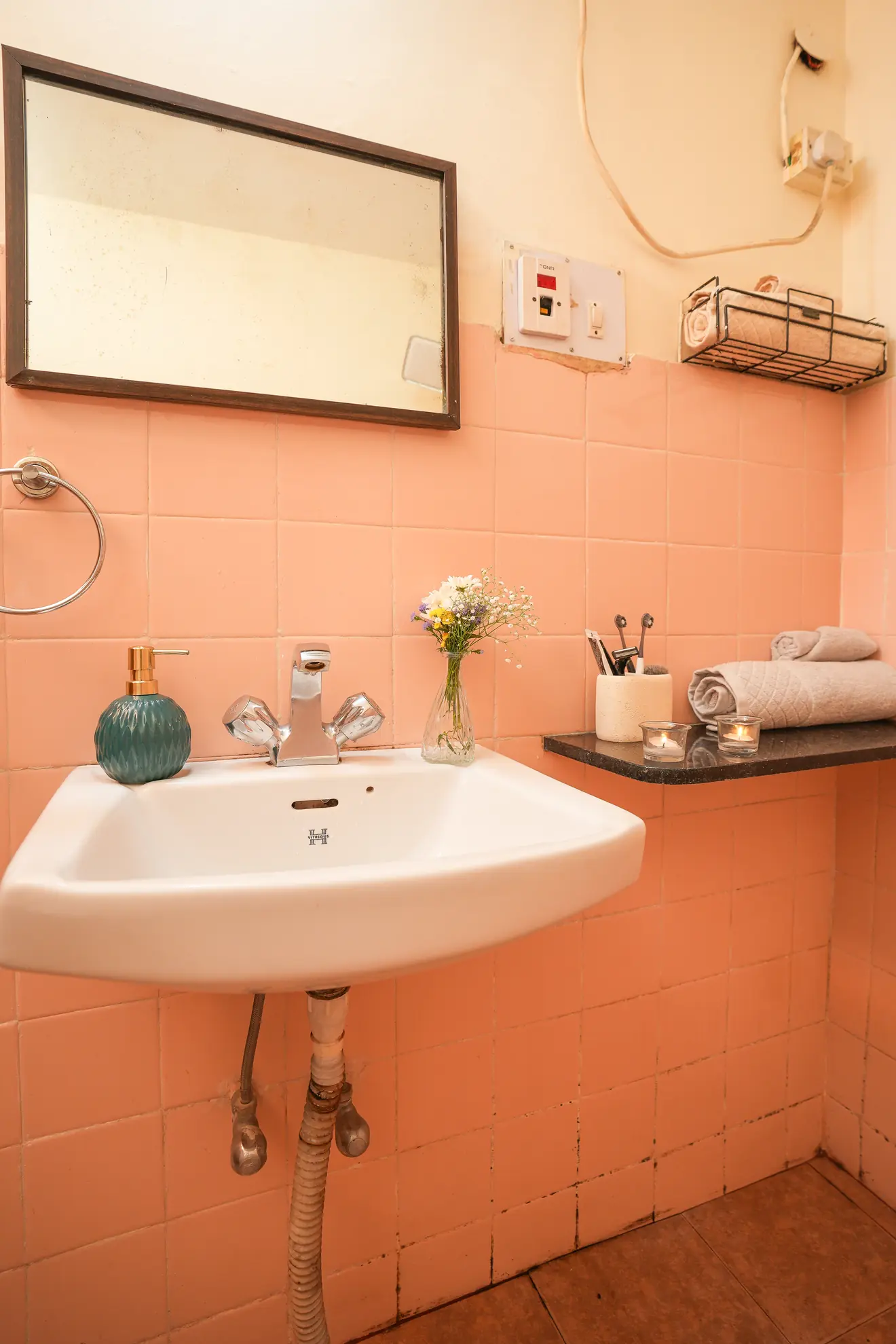 Third Bedroom extra 3