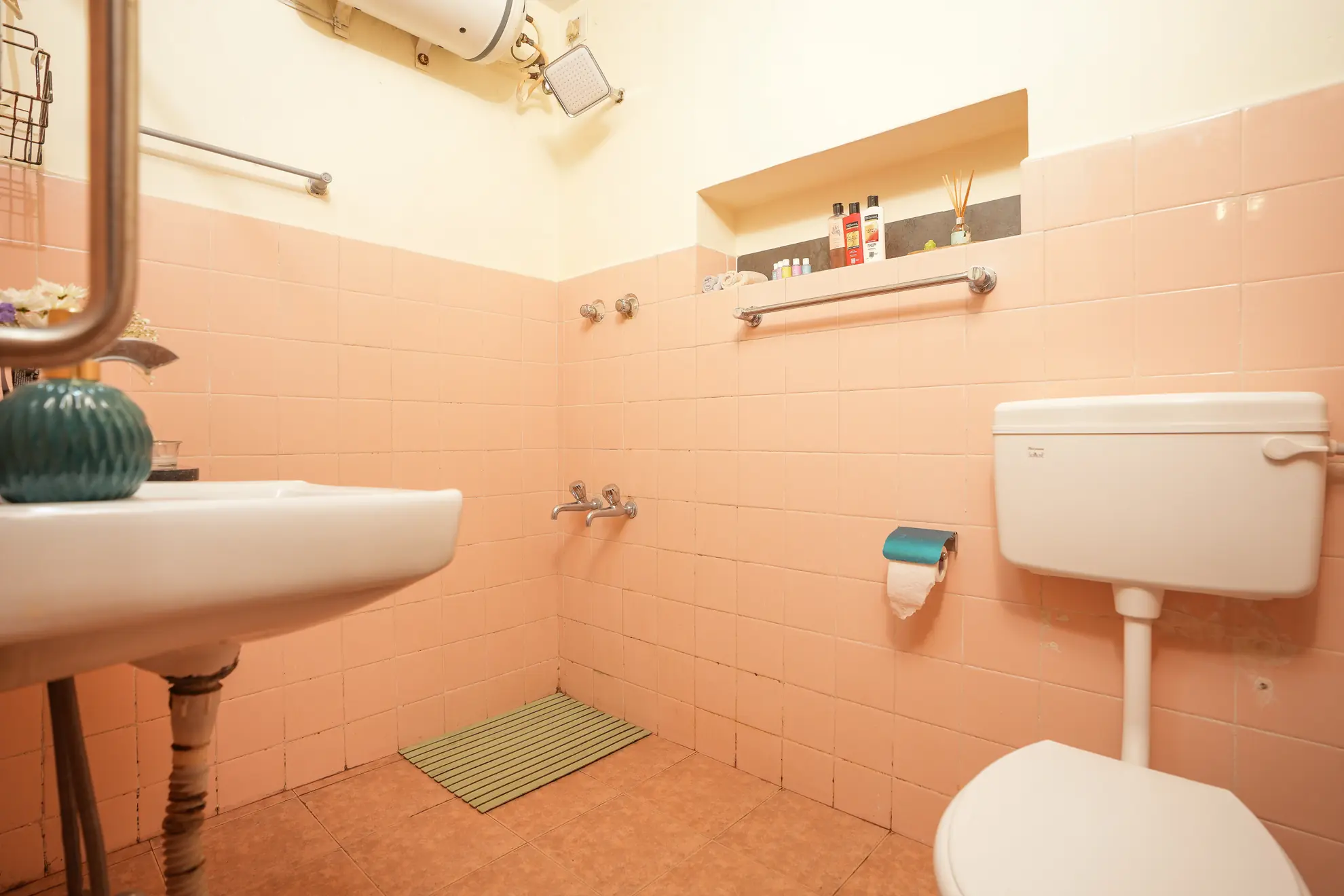 Third Bedroom extra 4