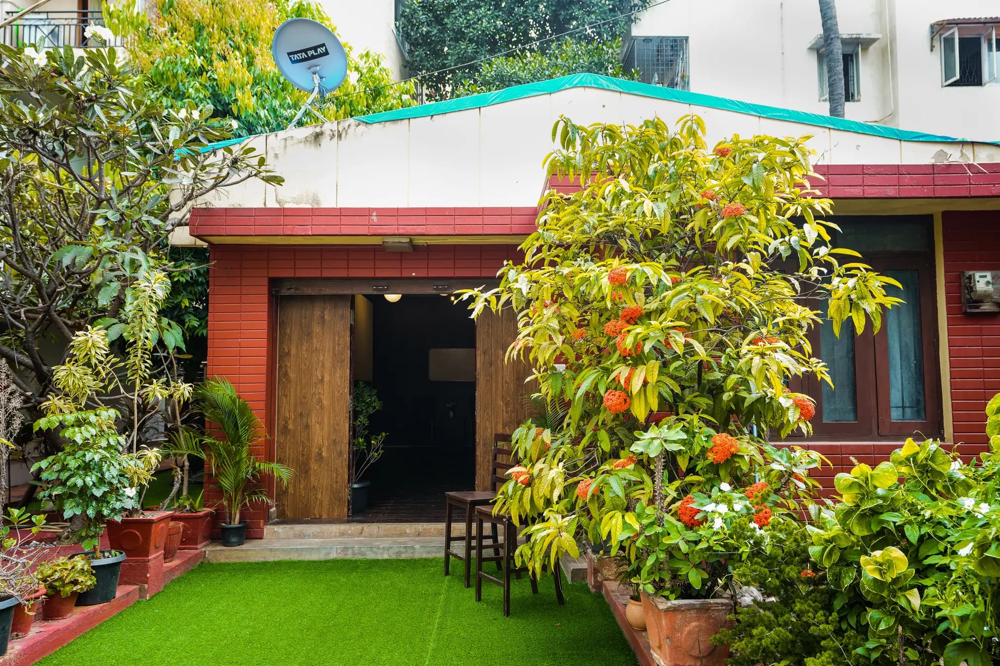 Private Theatre extra 3