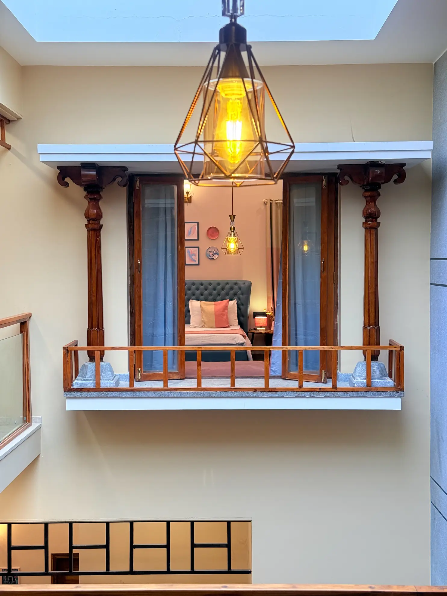 Third Bedroom extra 5