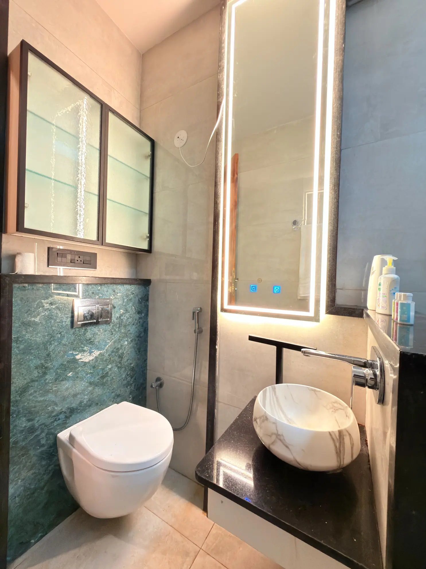 Third Bedroom extra 7